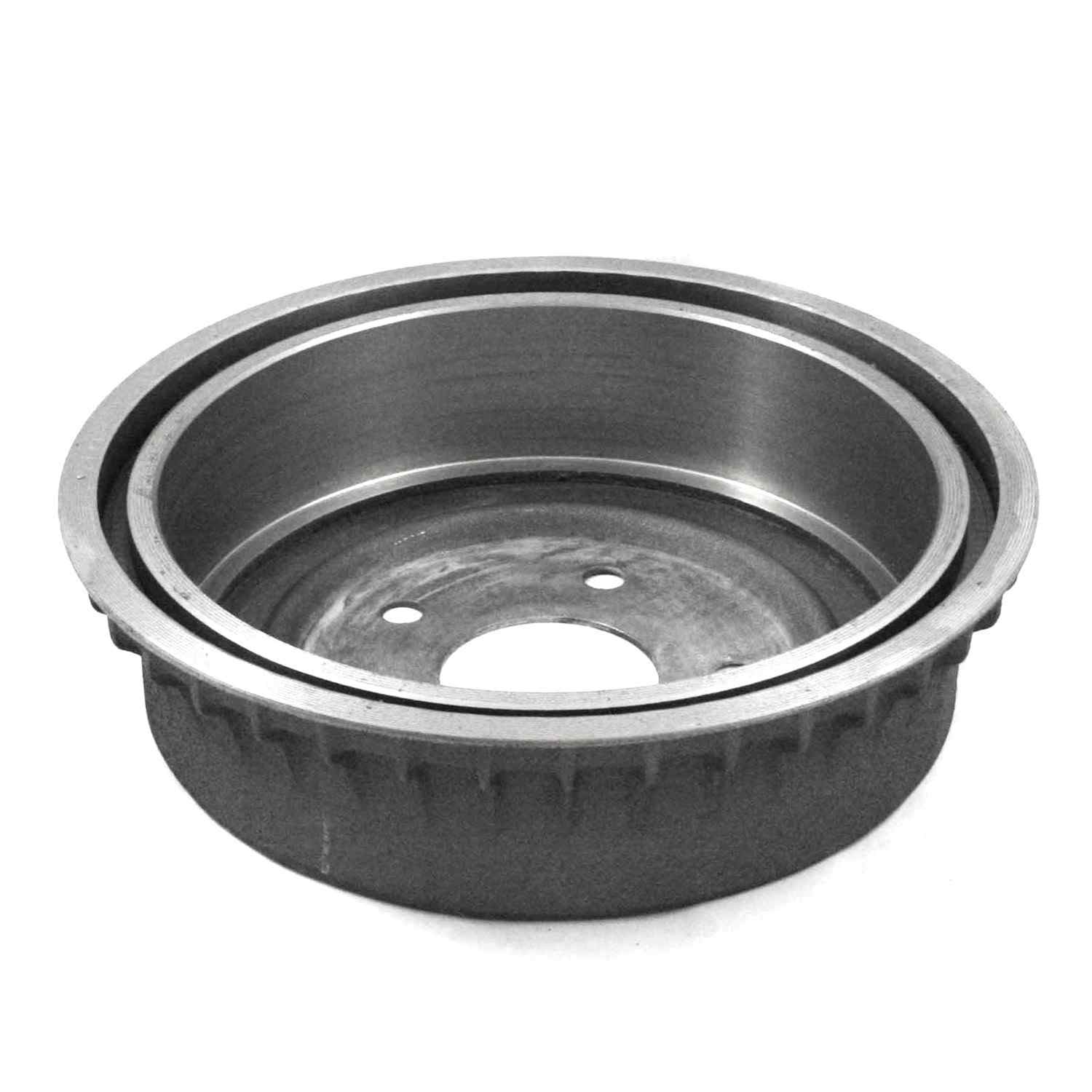 DuraGo DuraGo® Brake Drum BD8839