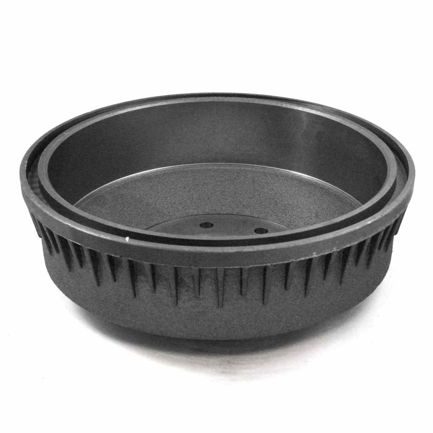 DuraGo DuraGo® Brake Drum BD8851