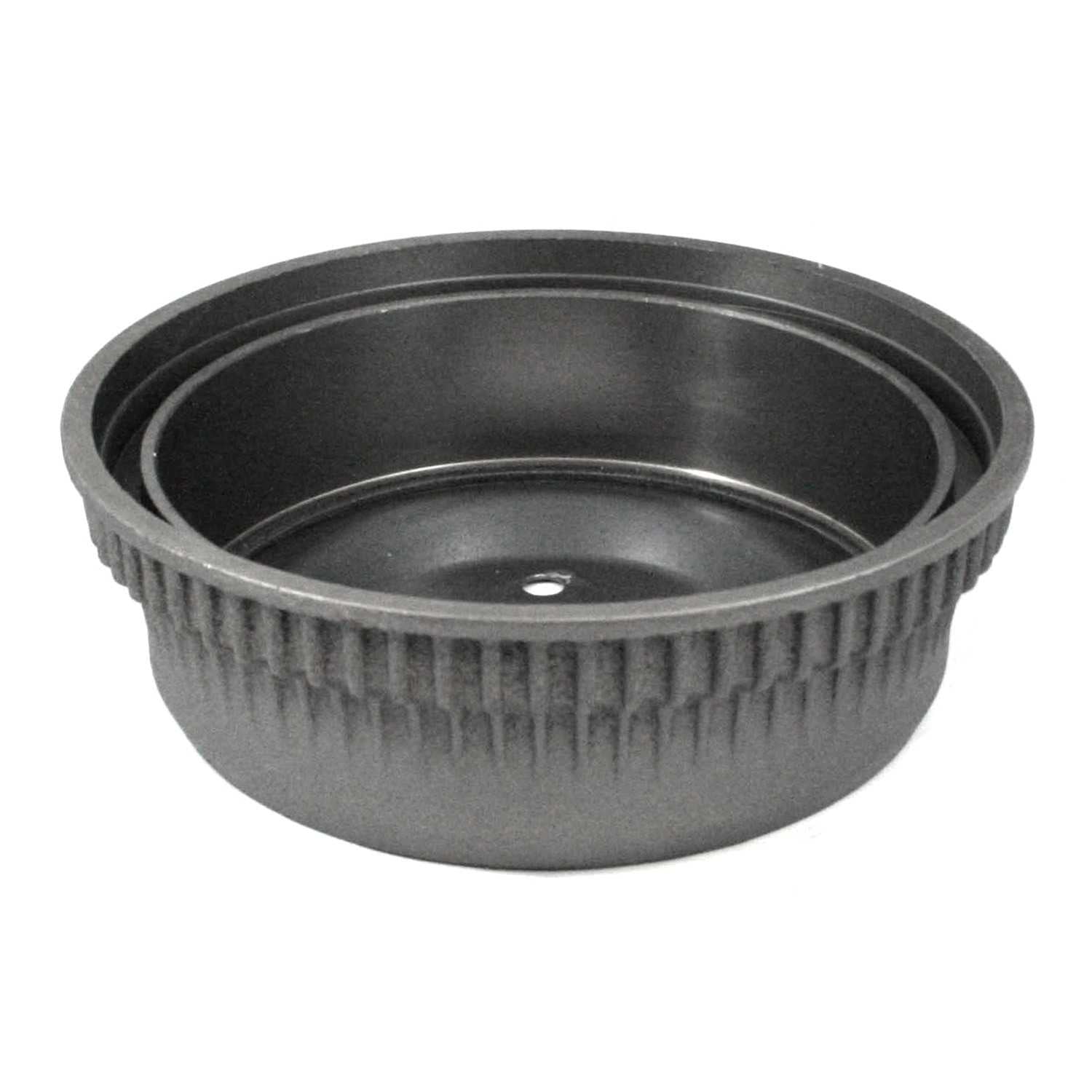 DuraGo DuraGo® Brake Drum BD8860