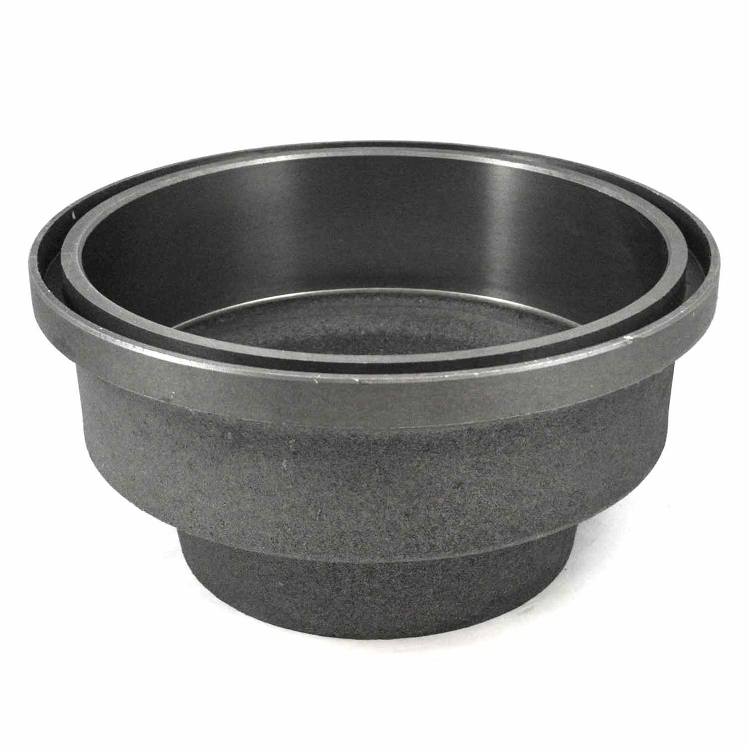 DuraGo DuraGo® Brake Drum BD8864