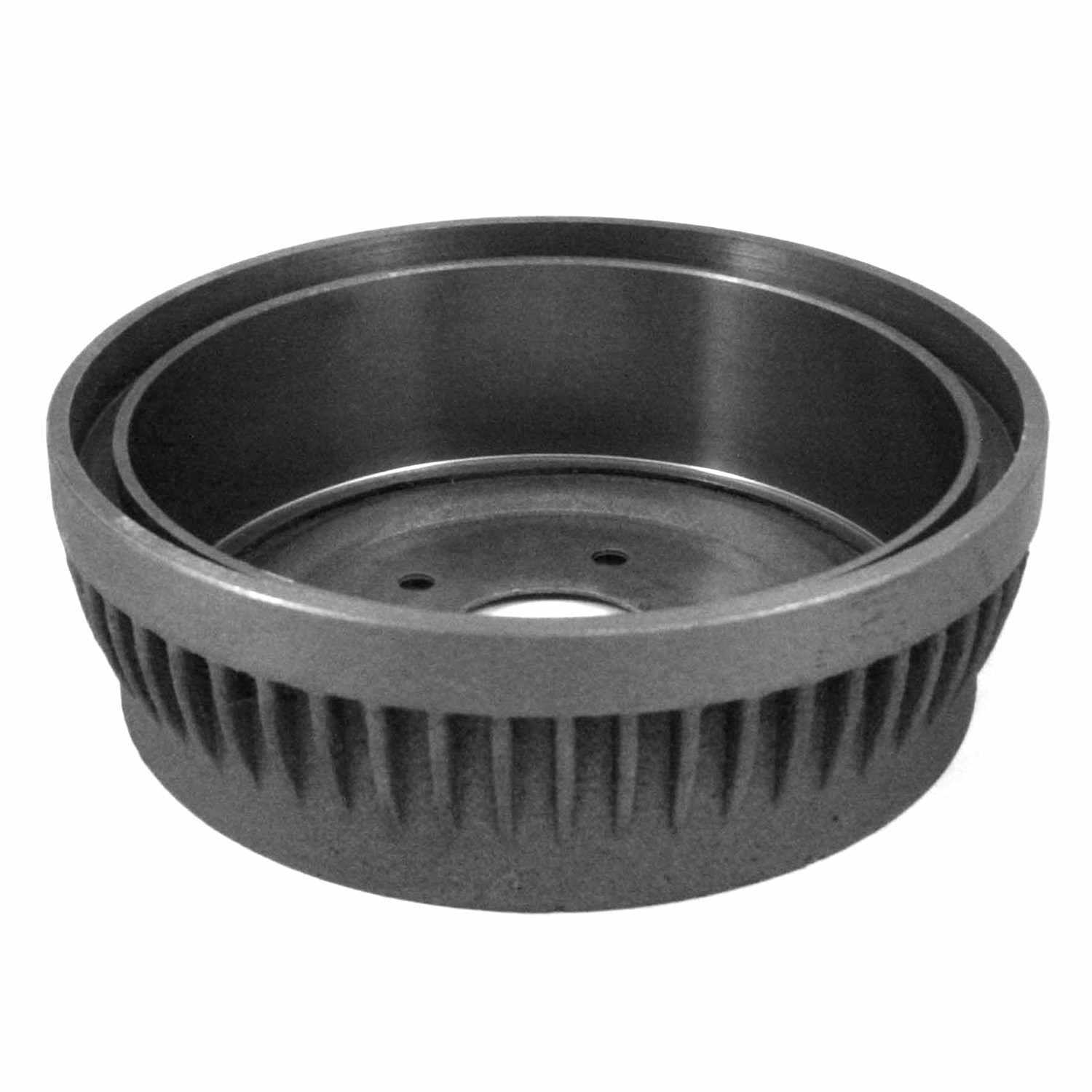 DuraGo DuraGo® Brake Drum BD8874