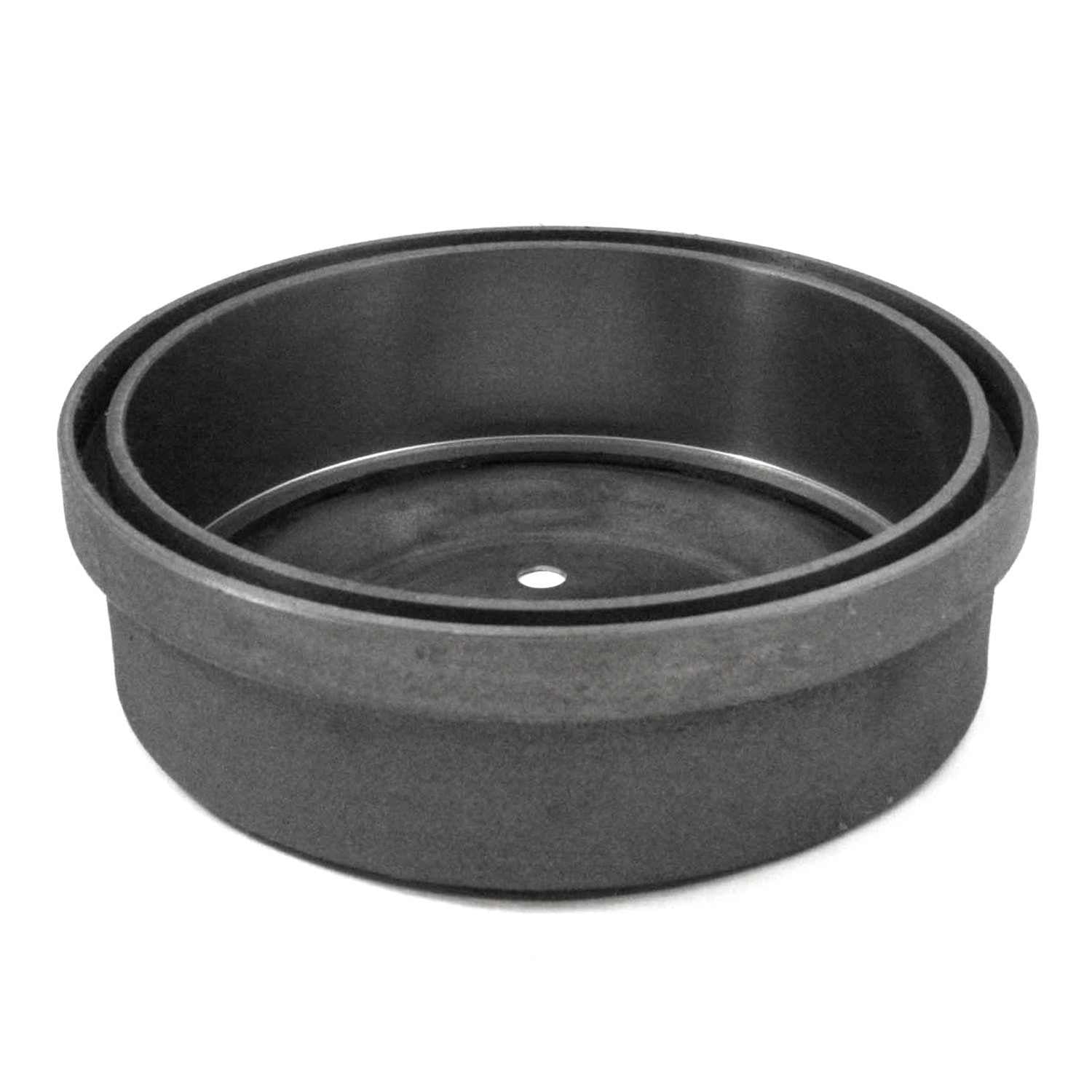 DuraGo DuraGo® Brake Drum BD8878