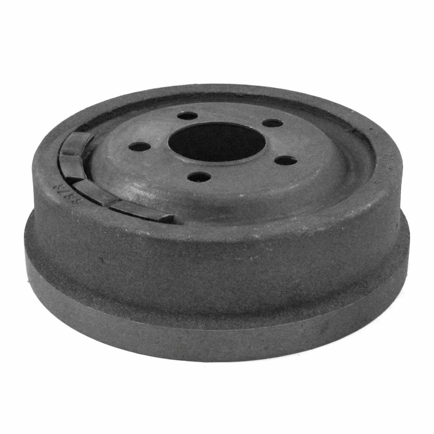DuraGo DuraGo® Brake Drum BD8878