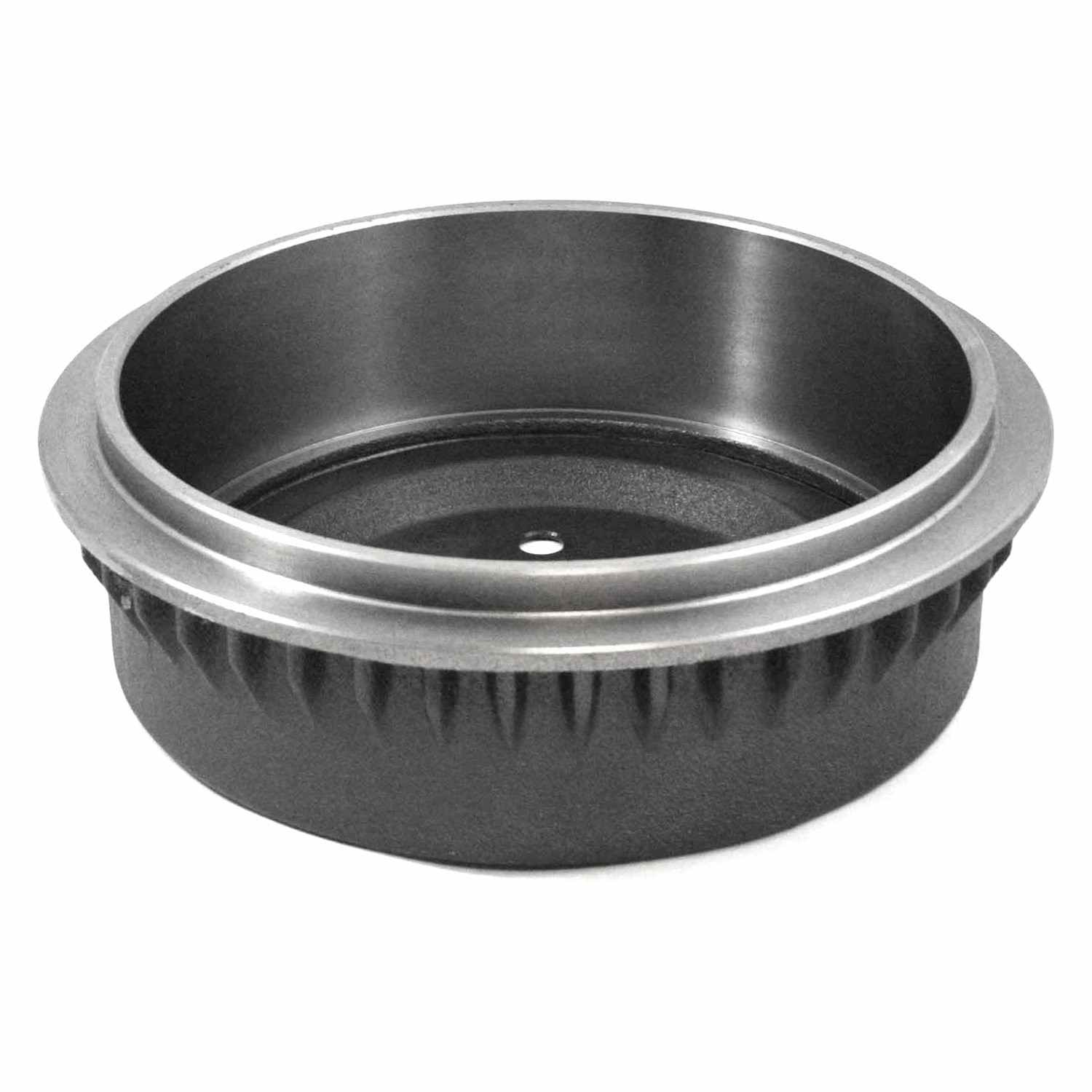 DuraGo Brake Drum BD8896