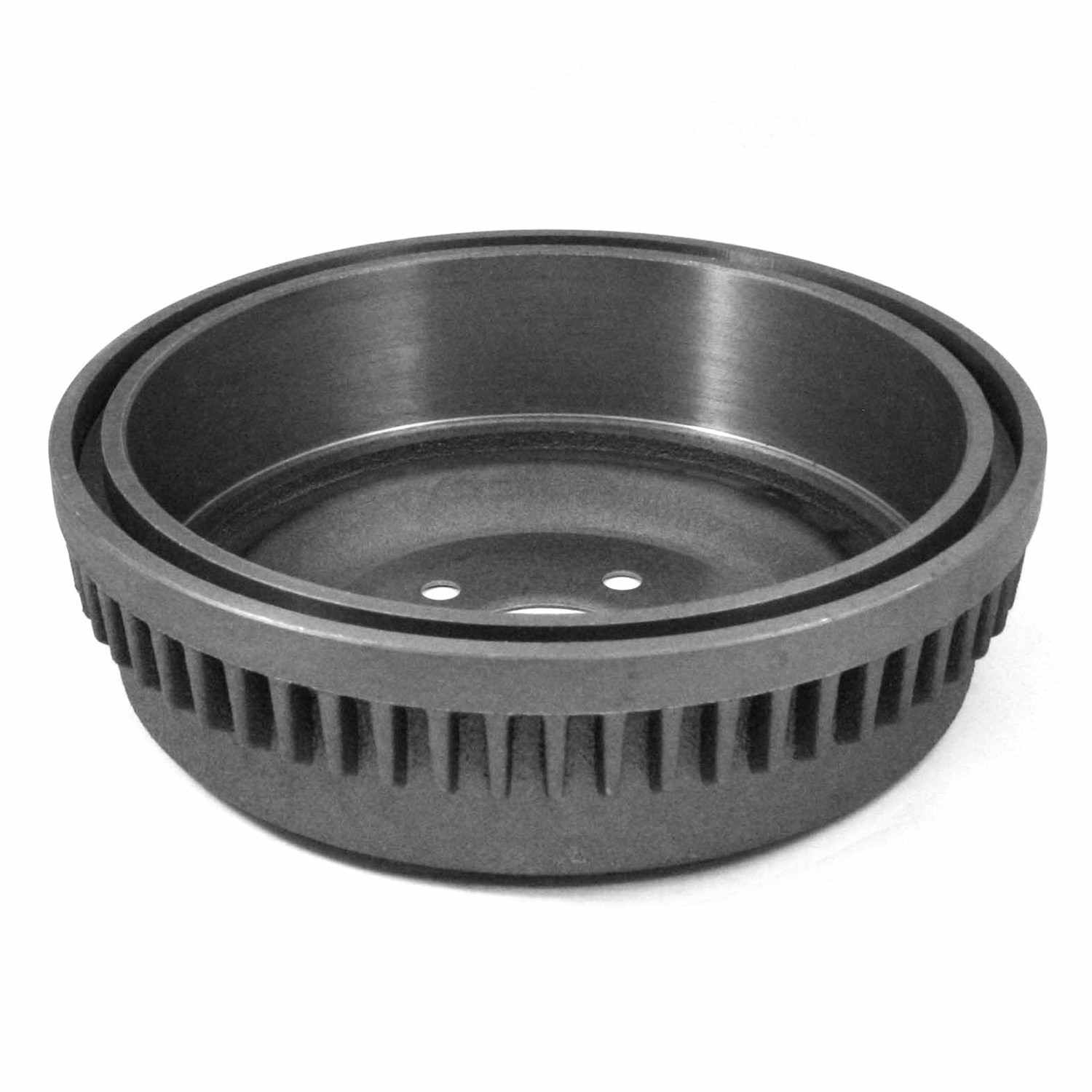 DuraGo DuraGo® Brake Drum BD8897