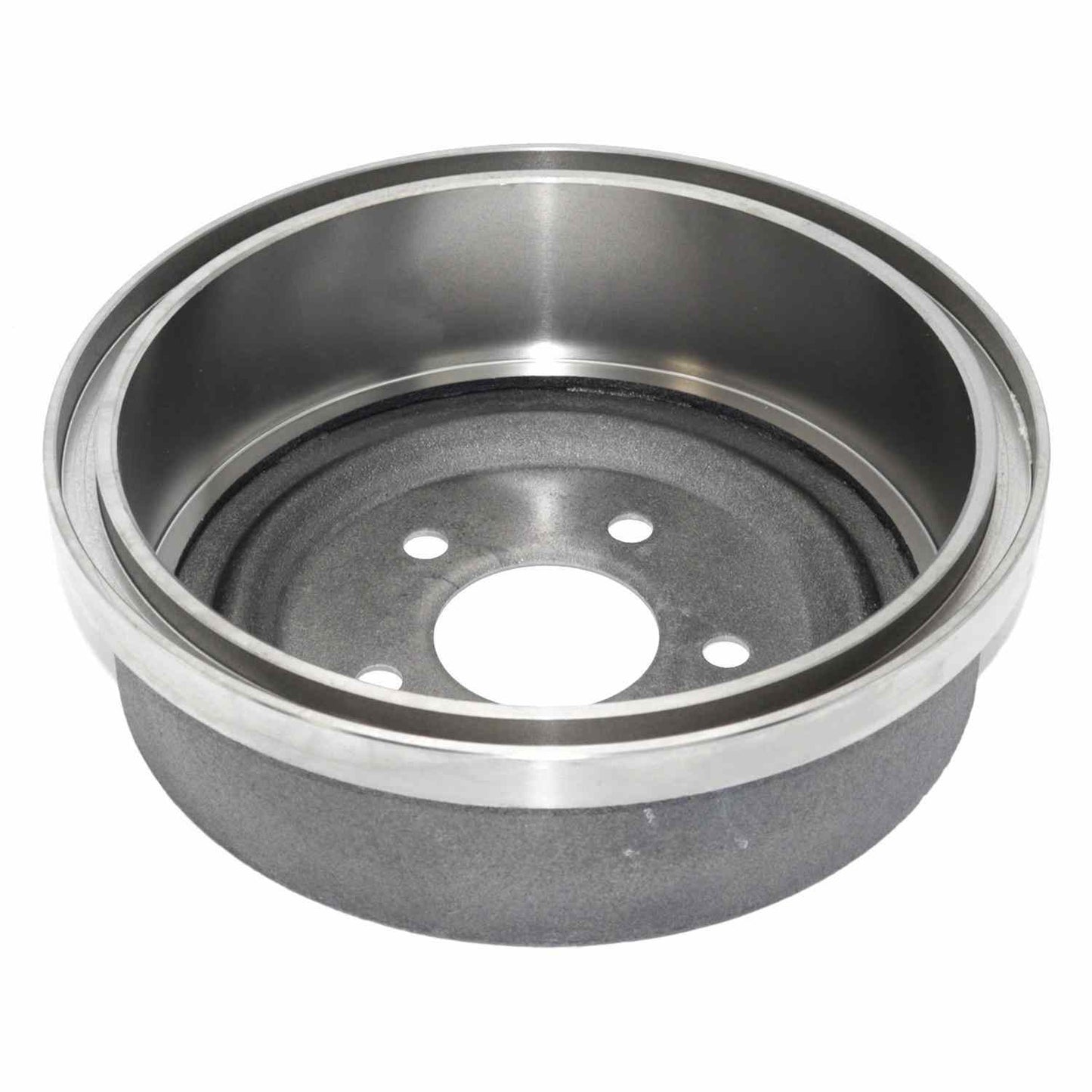 DuraGo DuraGo® Brake Drum BD8923