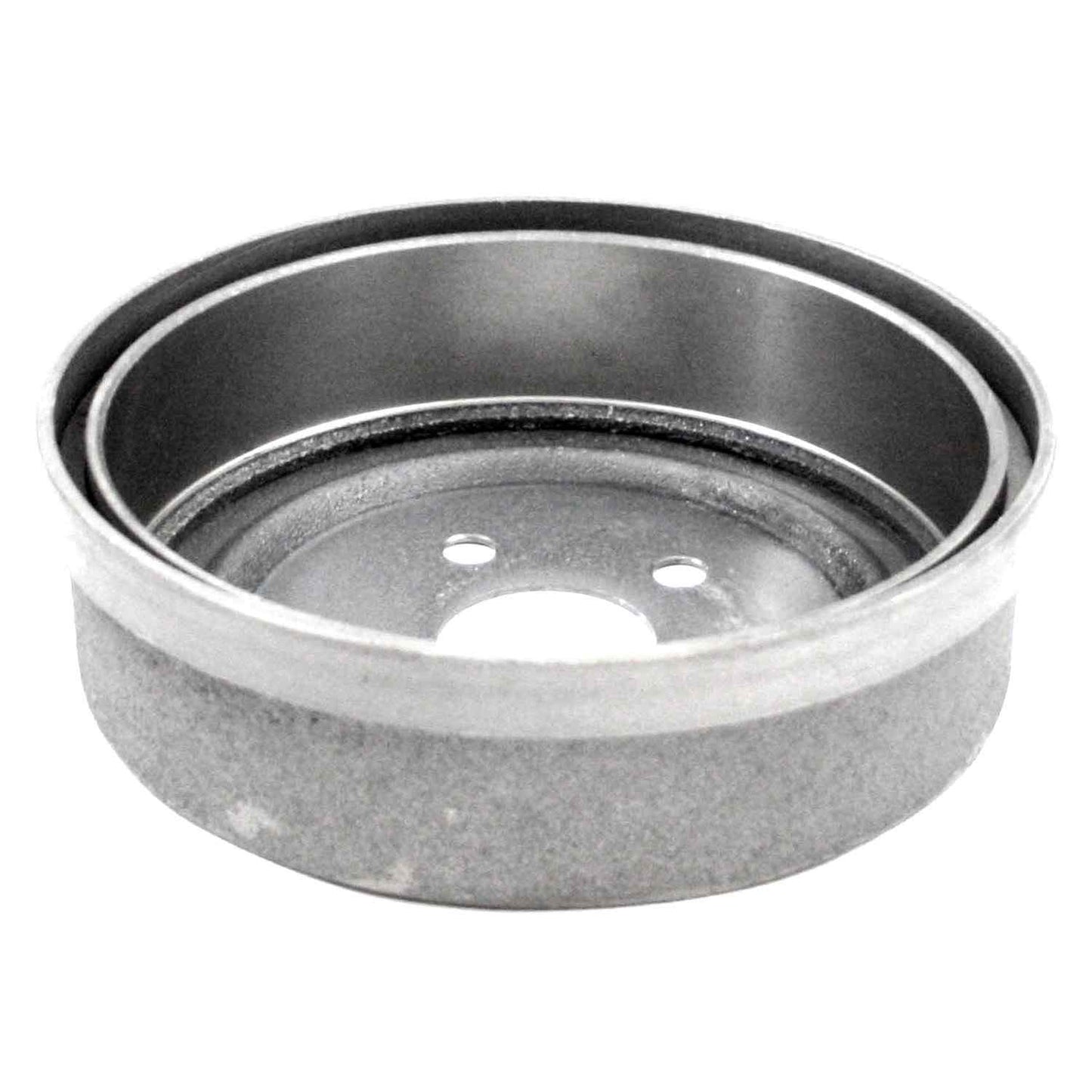 DuraGo DuraGo® Brake Drum BD8928