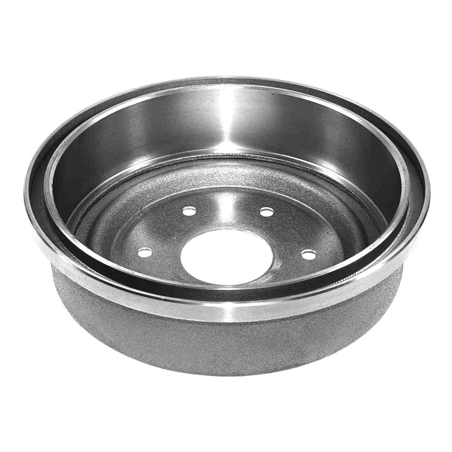 DuraGo DuraGo® Brake Drum BD8934
