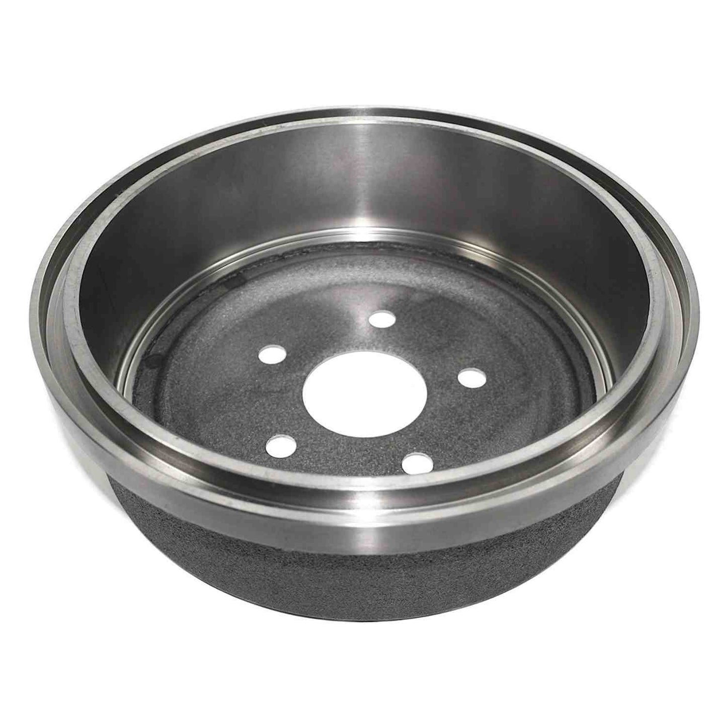 DuraGo DuraGo® Brake Drum BD8946