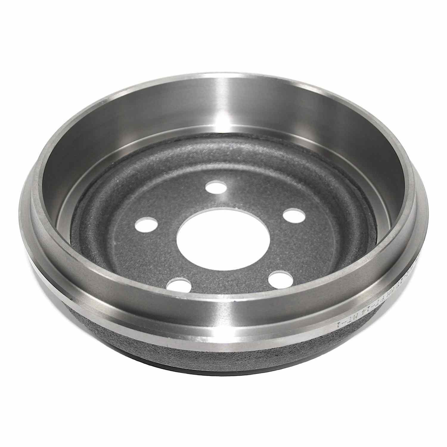 DuraGo DuraGo® Brake Drum BD8947