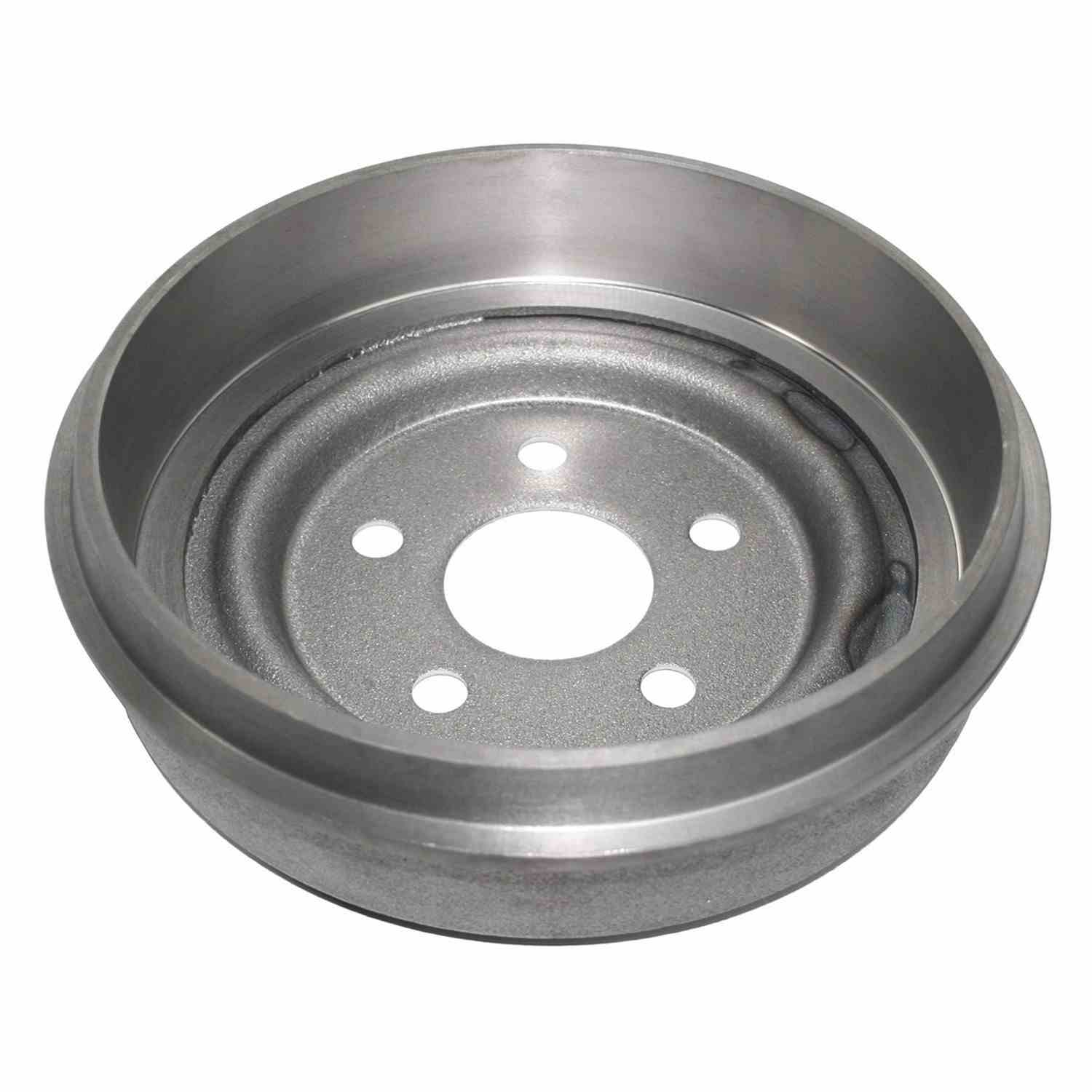 DuraGo DuraGo® Brake Drum BD8948