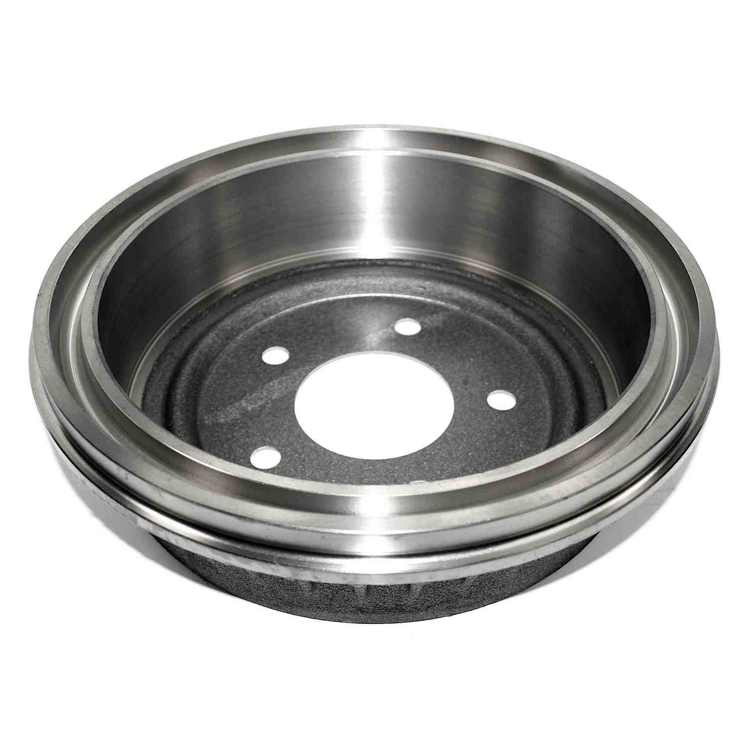 DuraGo Brake Drum BD8949