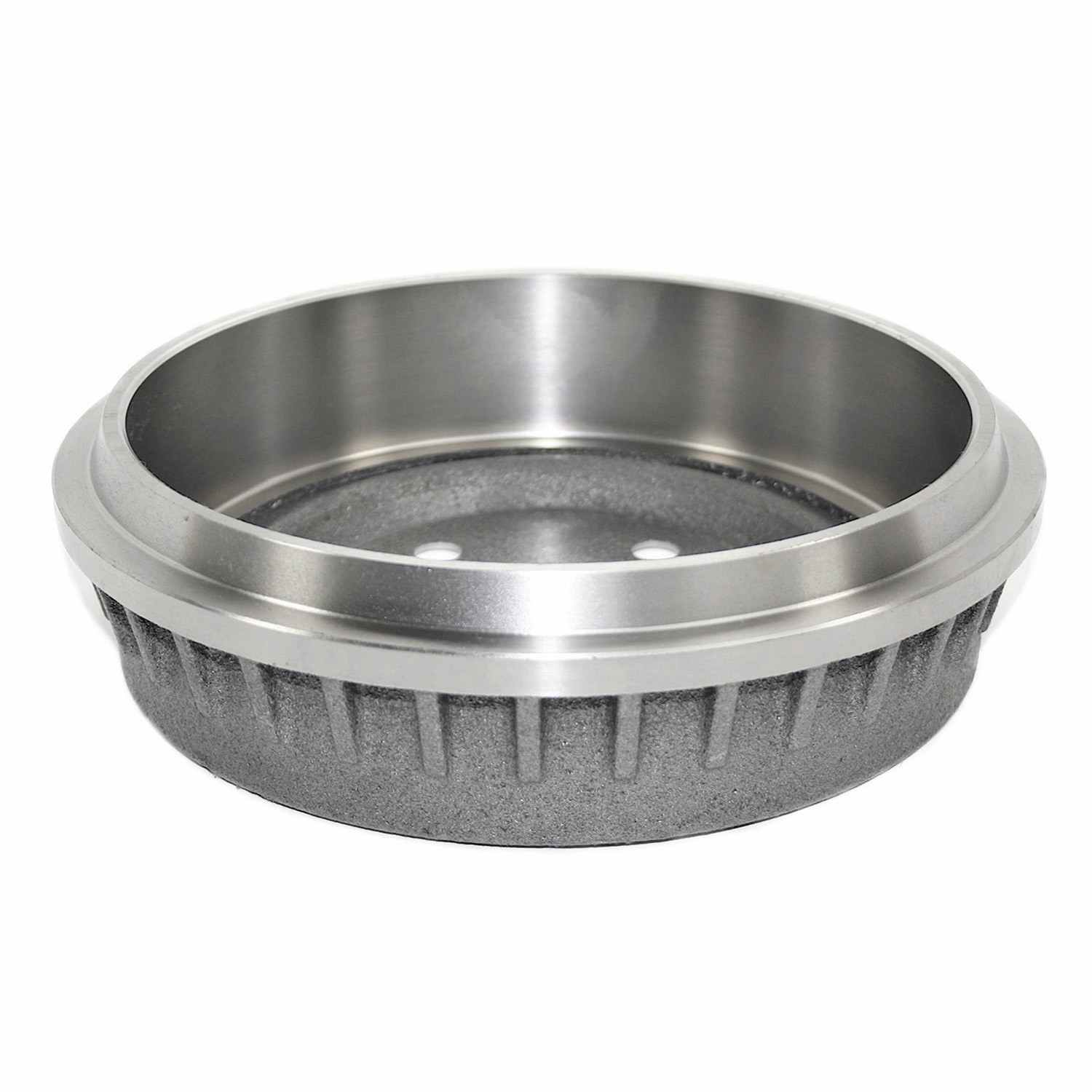 DuraGo DuraGo® Brake Drum BD8952