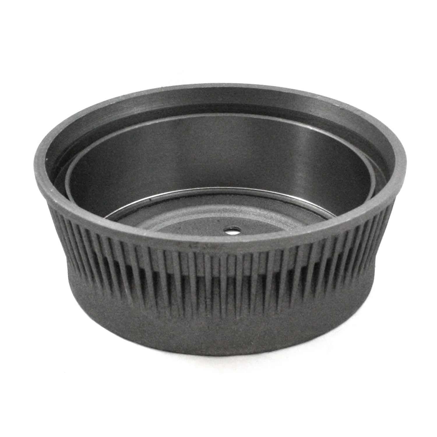 DuraGo DuraGo® Brake Drum BD8954