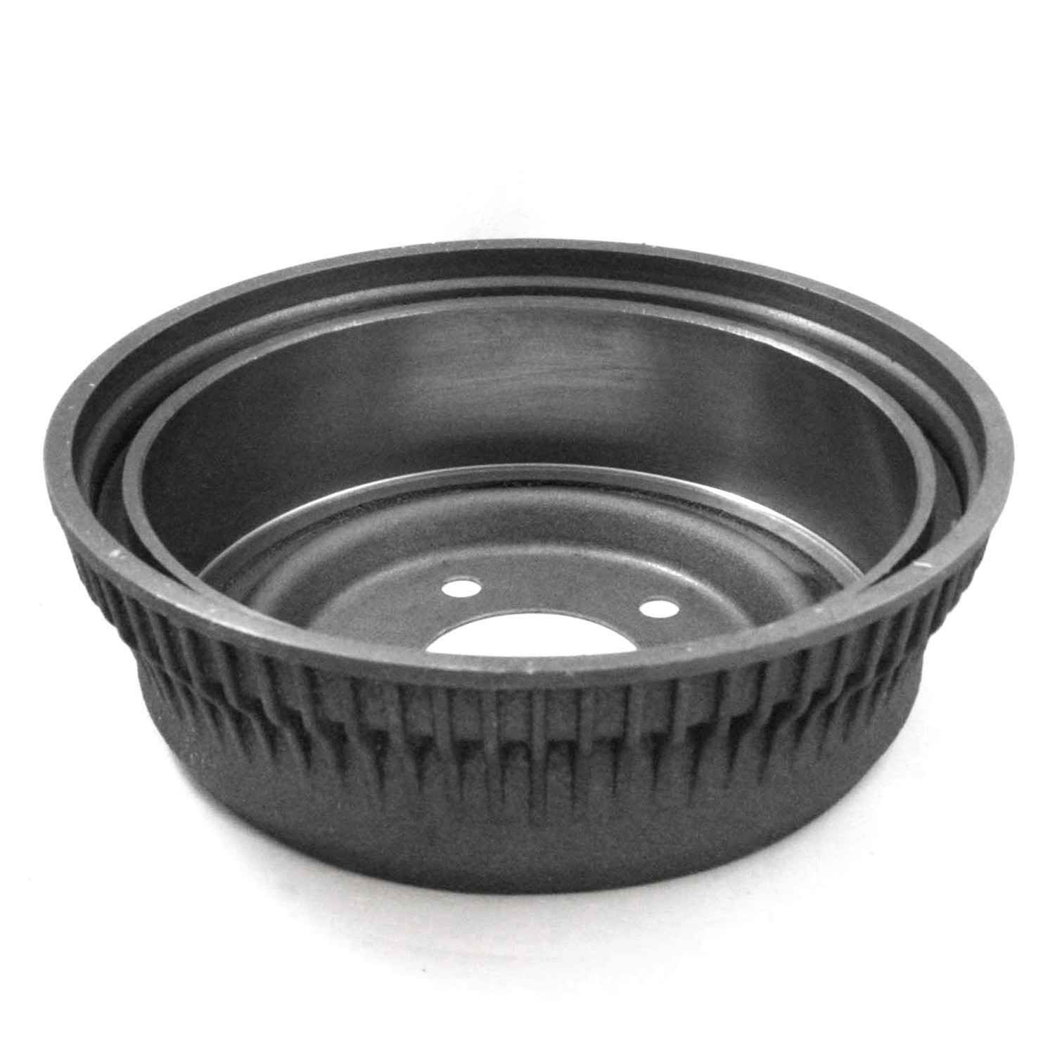 DuraGo DuraGo® Brake Drum BD8957
