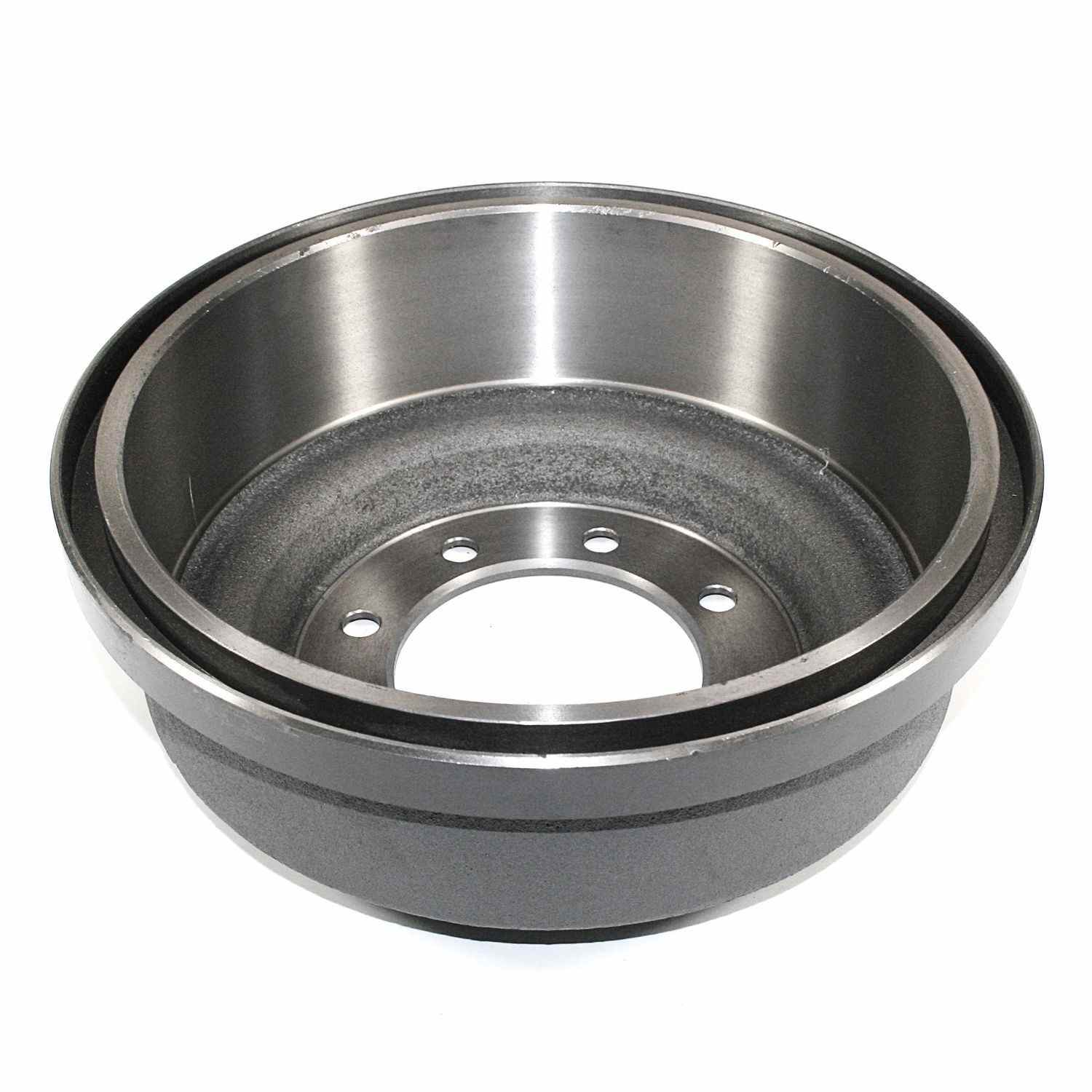 DuraGo DuraGo® Brake Drum BD8964