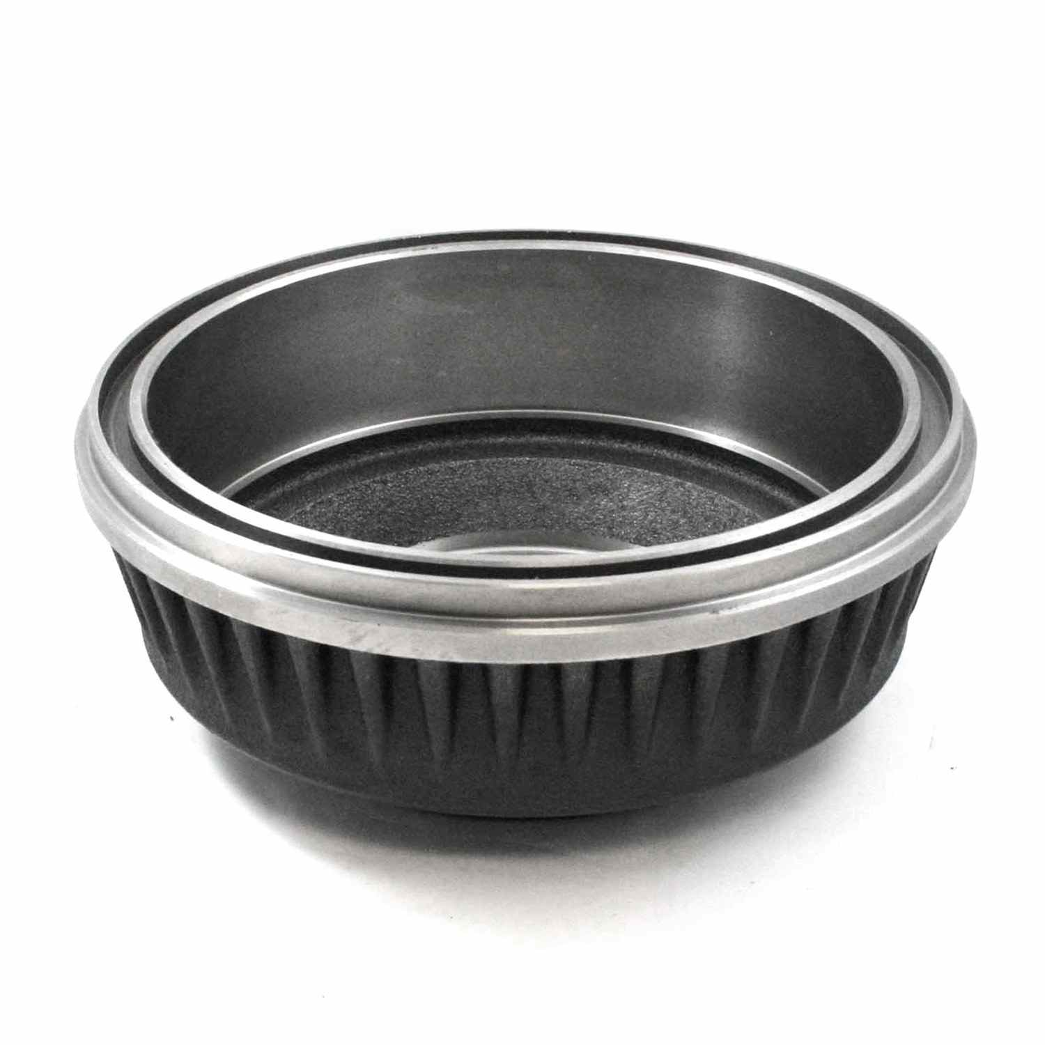 DuraGo DuraGo® Brake Drum BD8970