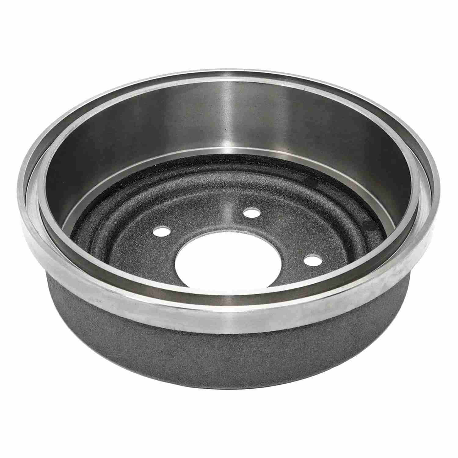 DuraGo Brake Drum BD8974