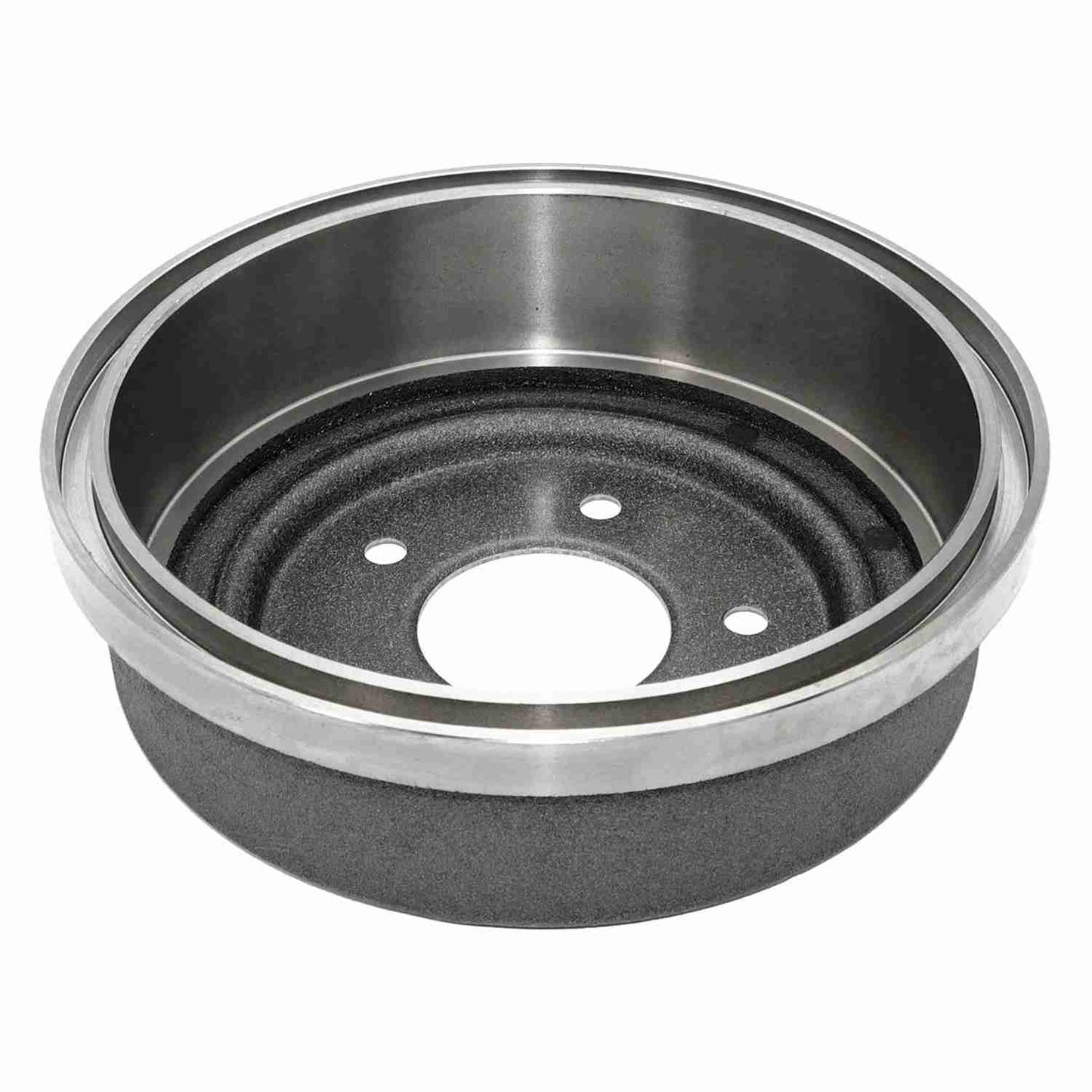 DuraGo DuraGo® Brake Drum BD8974