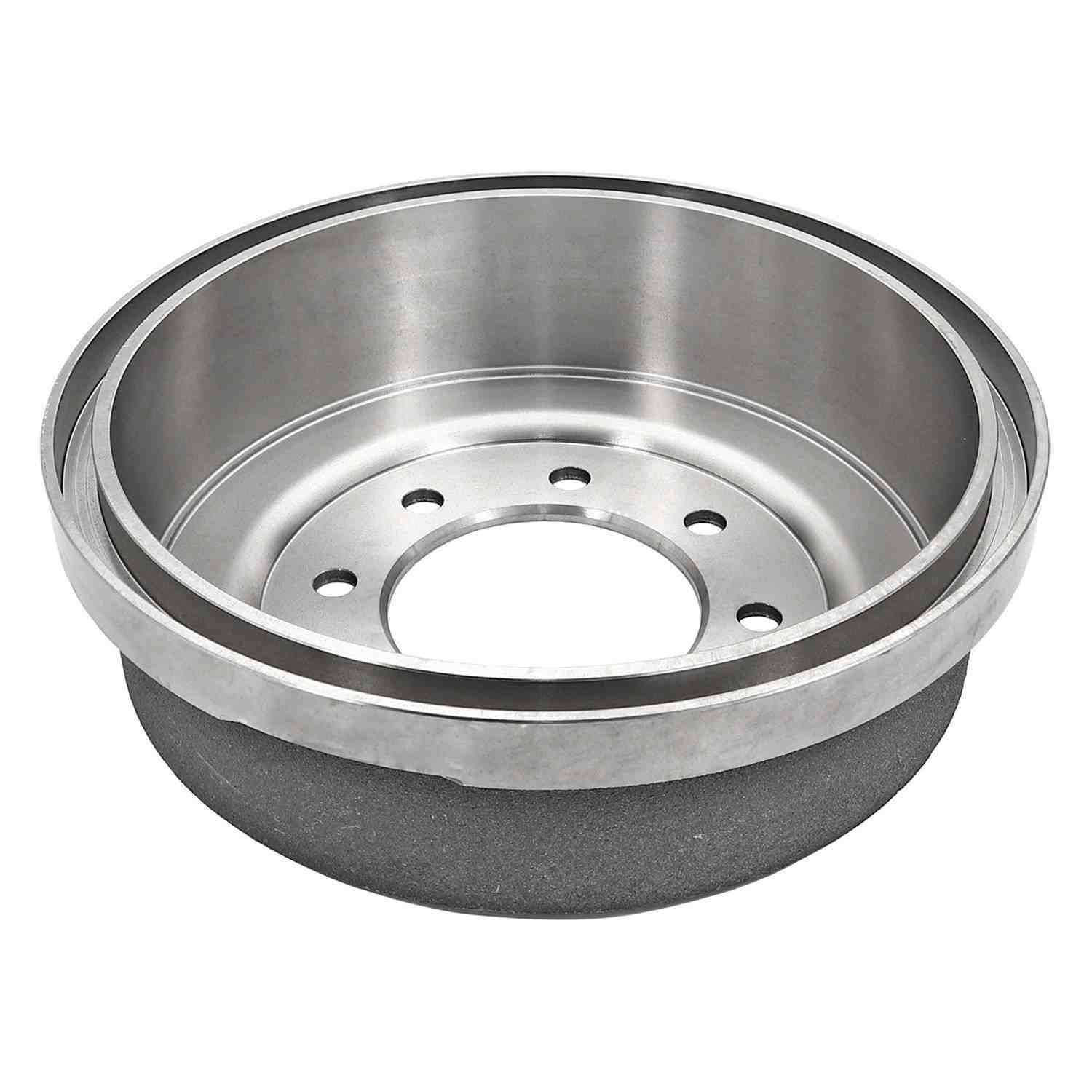 DuraGo DuraGo® Brake Drum BD8978