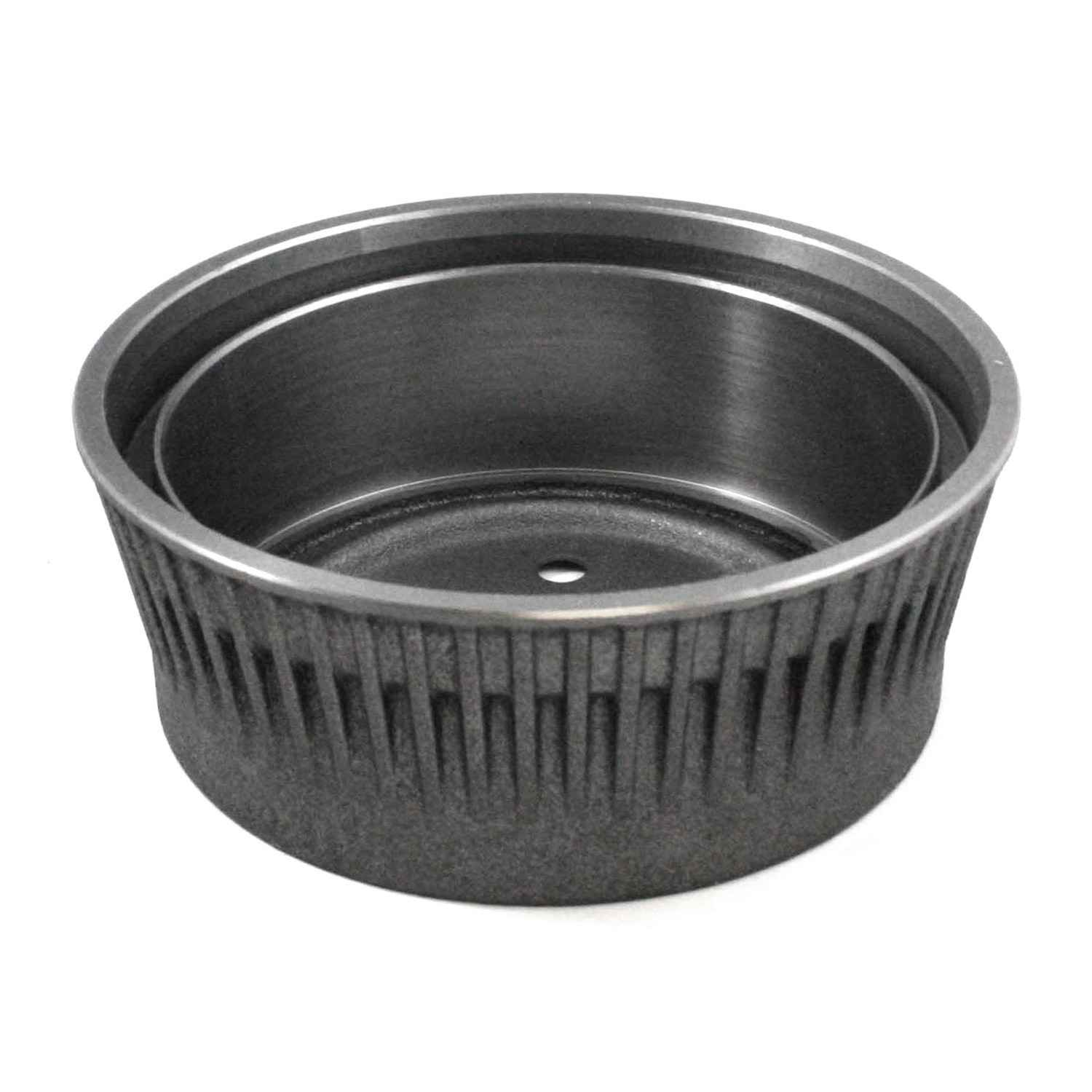 DuraGo DuraGo® Brake Drum BD8991