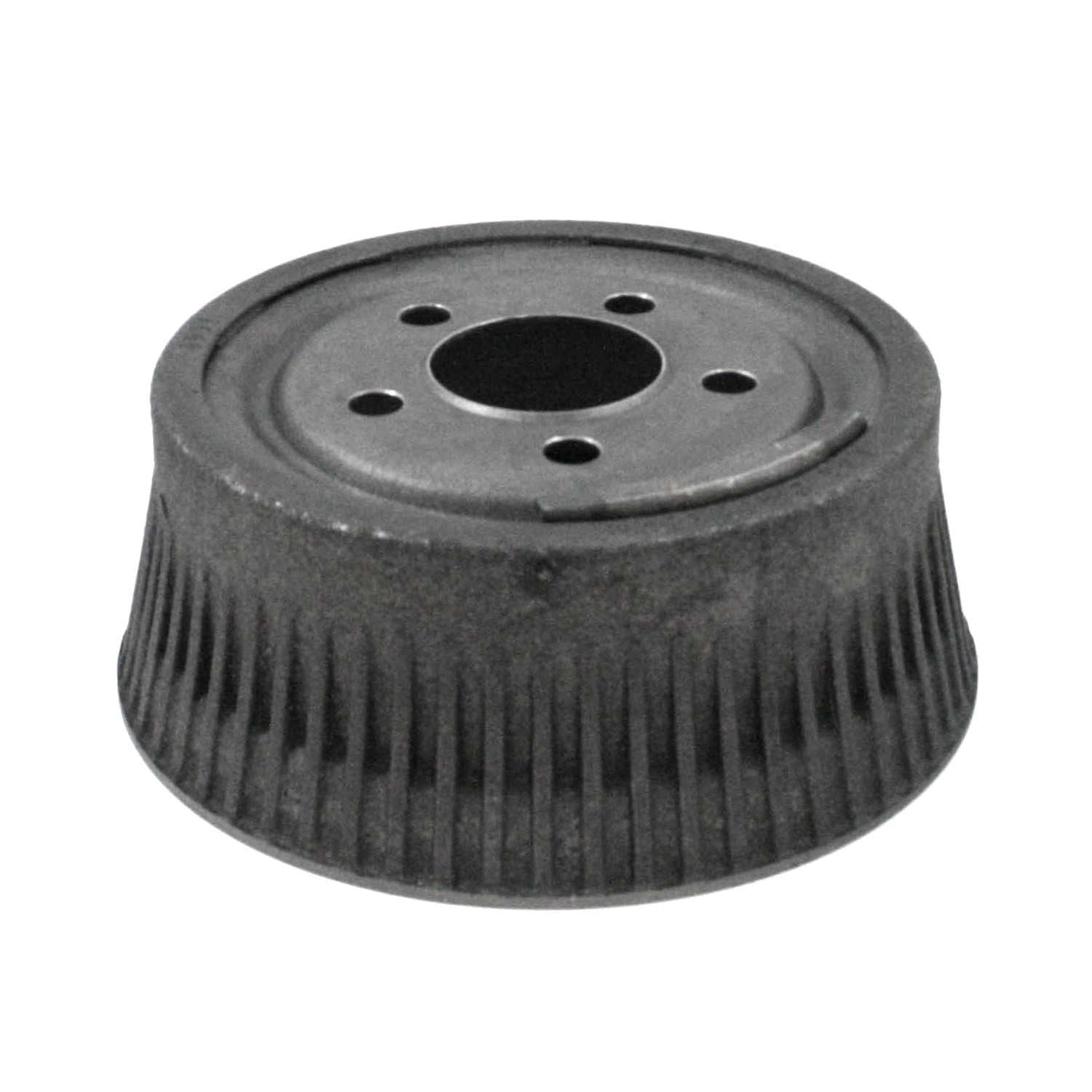 DuraGo DuraGo® Brake Drum BD8991