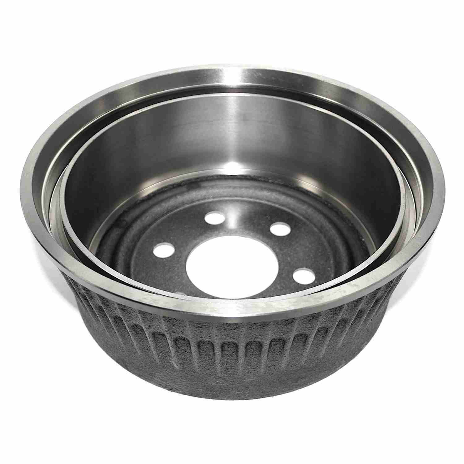 DuraGo DuraGo® Brake Drum BD8992