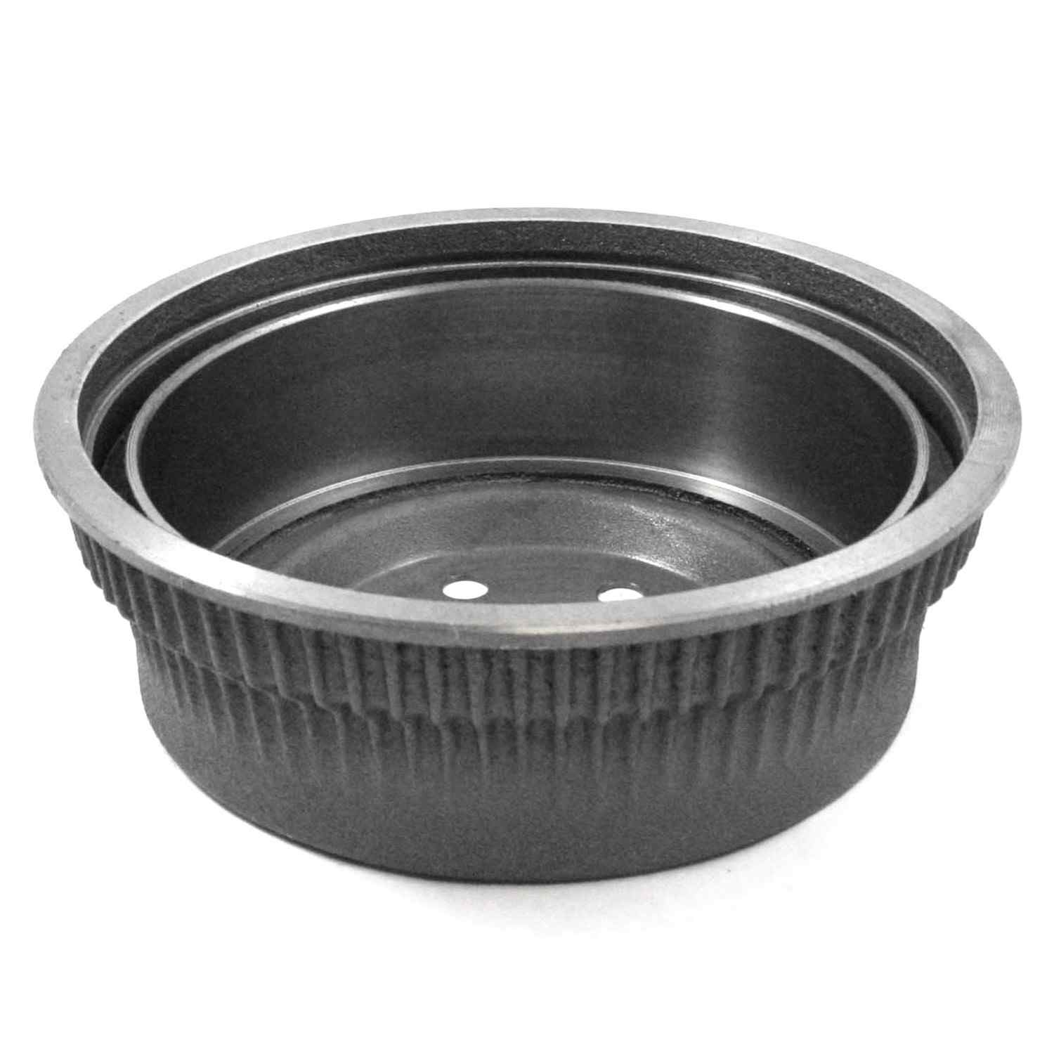 DuraGo DuraGo® Brake Drum BD8993