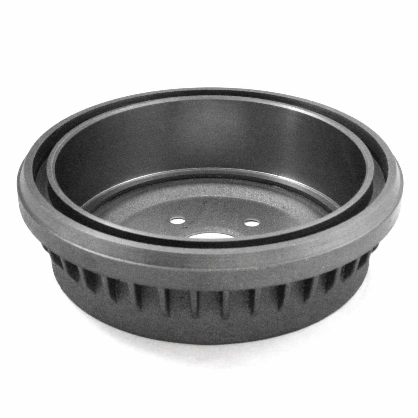 DuraGo DuraGo® Brake Drum BD8994