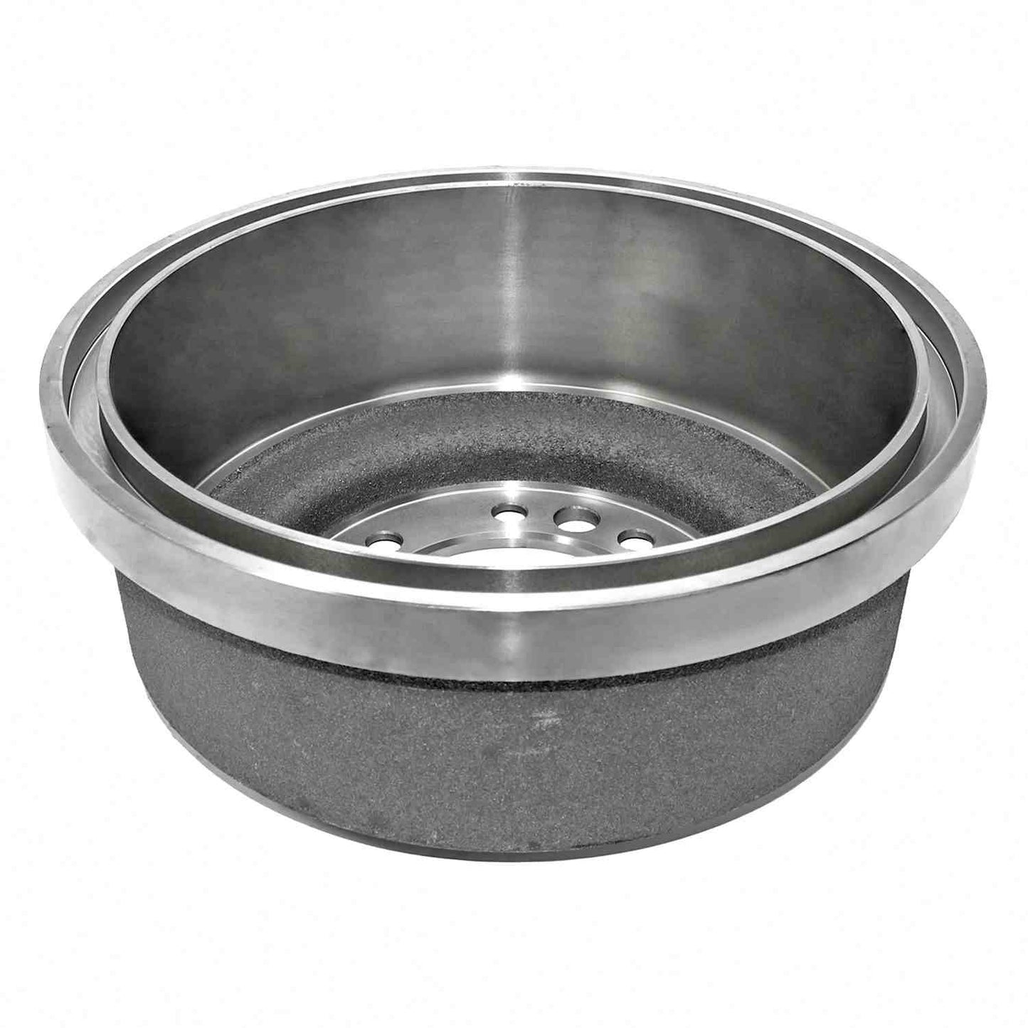 DuraGo DuraGo® Brake Drum BD8995