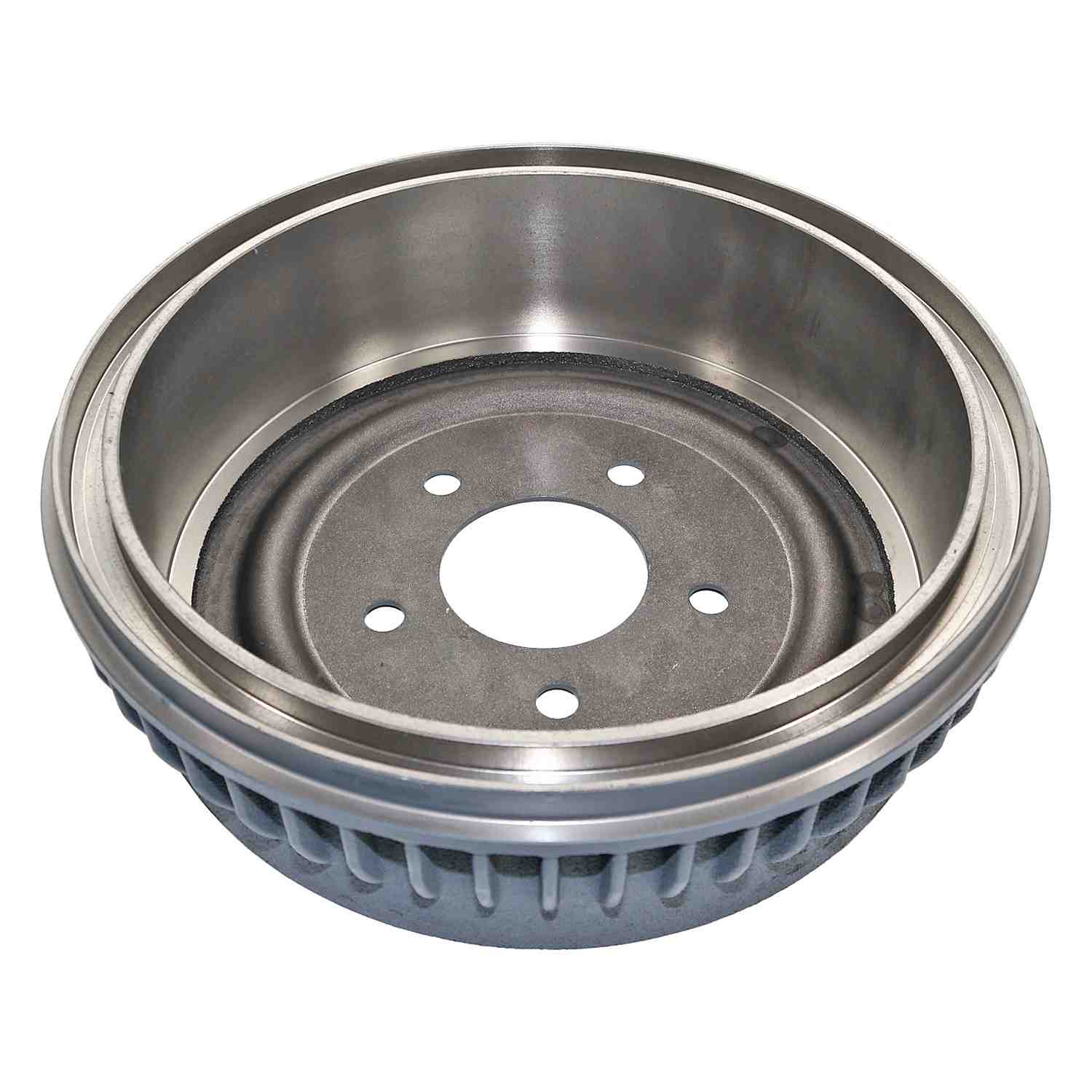 DuraGo DuraGo® Titanium Series Brake Drum BD8998-01