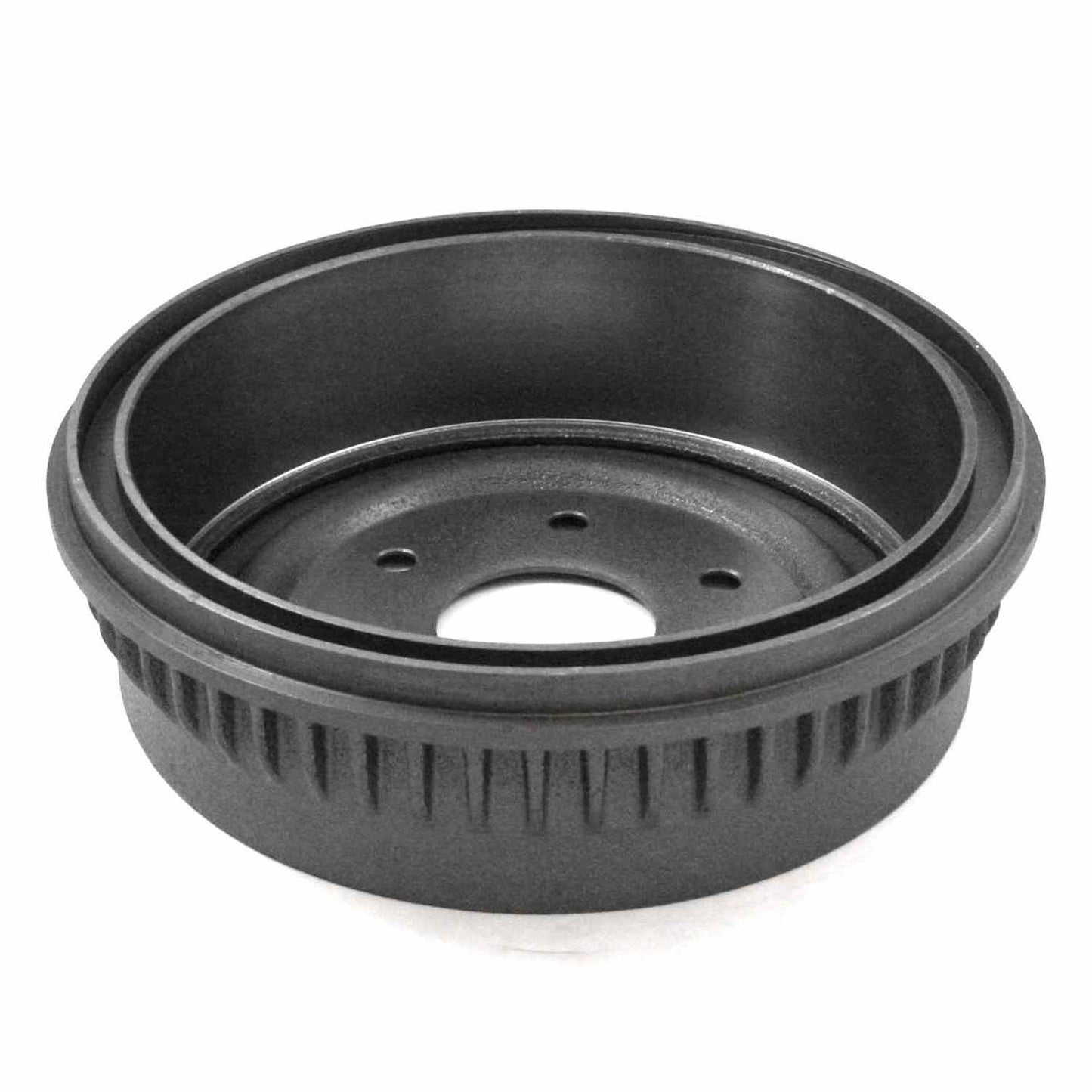 DuraGo DuraGo® Brake Drum BD8999
