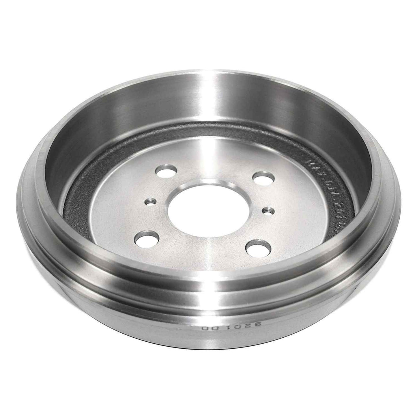 DuraGo DuraGo® Brake Drum BD920100