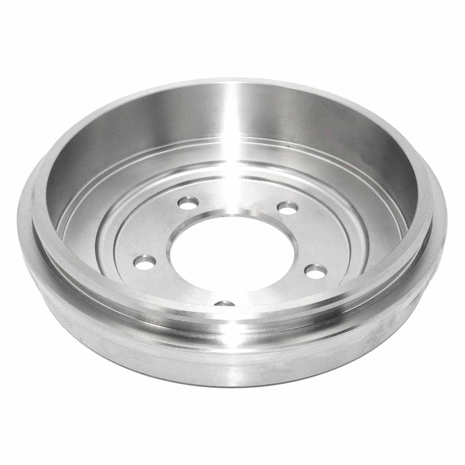 DuraGo DuraGo® Brake Drum BD920102