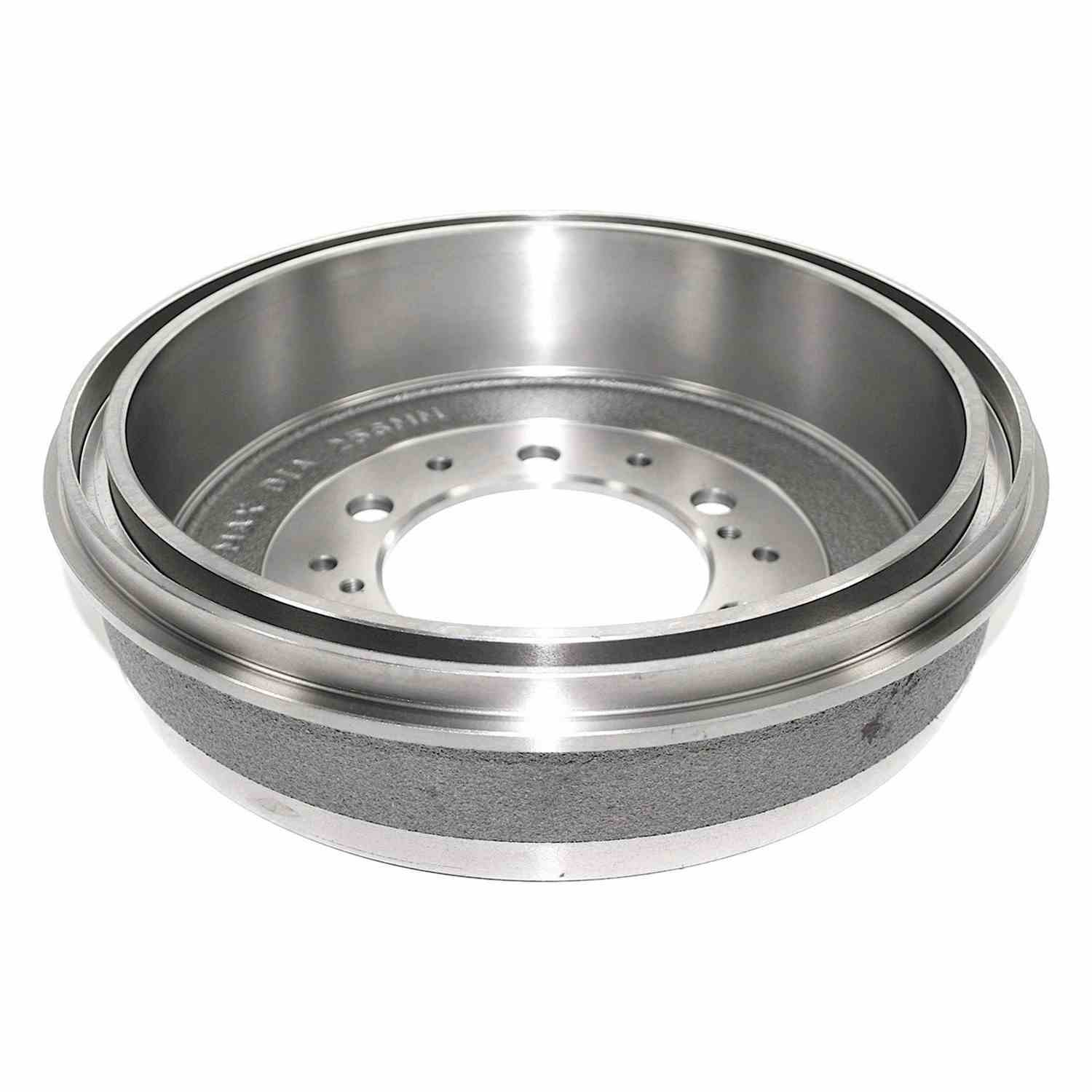DuraGo DuraGo® Brake Drum BD920104