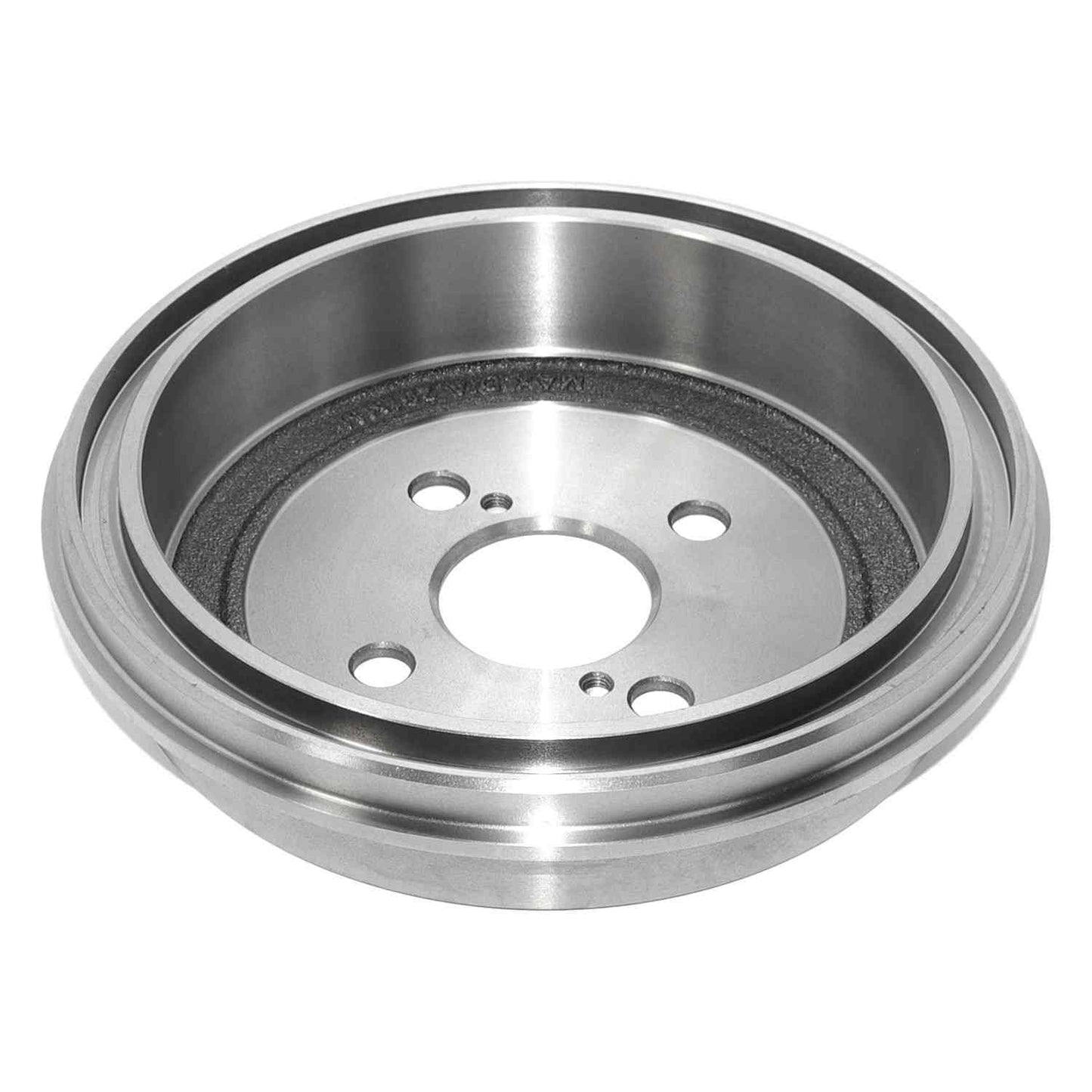 DuraGo DuraGo® Brake Drum BD920106