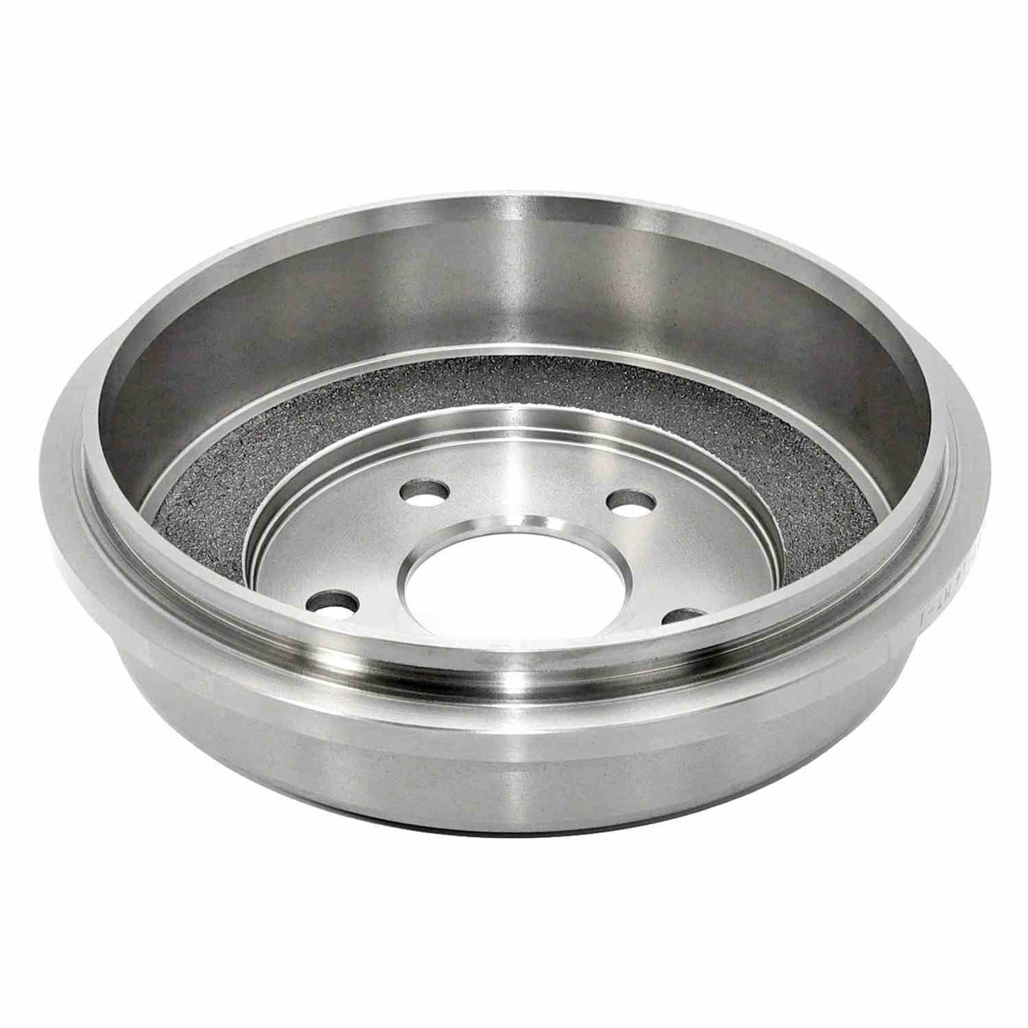 DuraGo DuraGo® Brake Drum BD920108