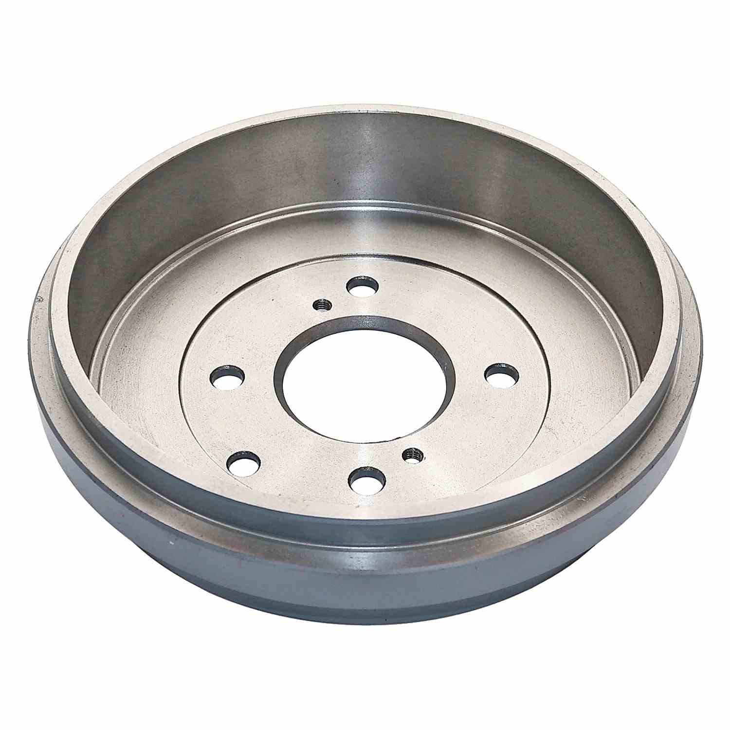 DuraGo DuraGo® Titanium Series Brake Drum BD920114-01
