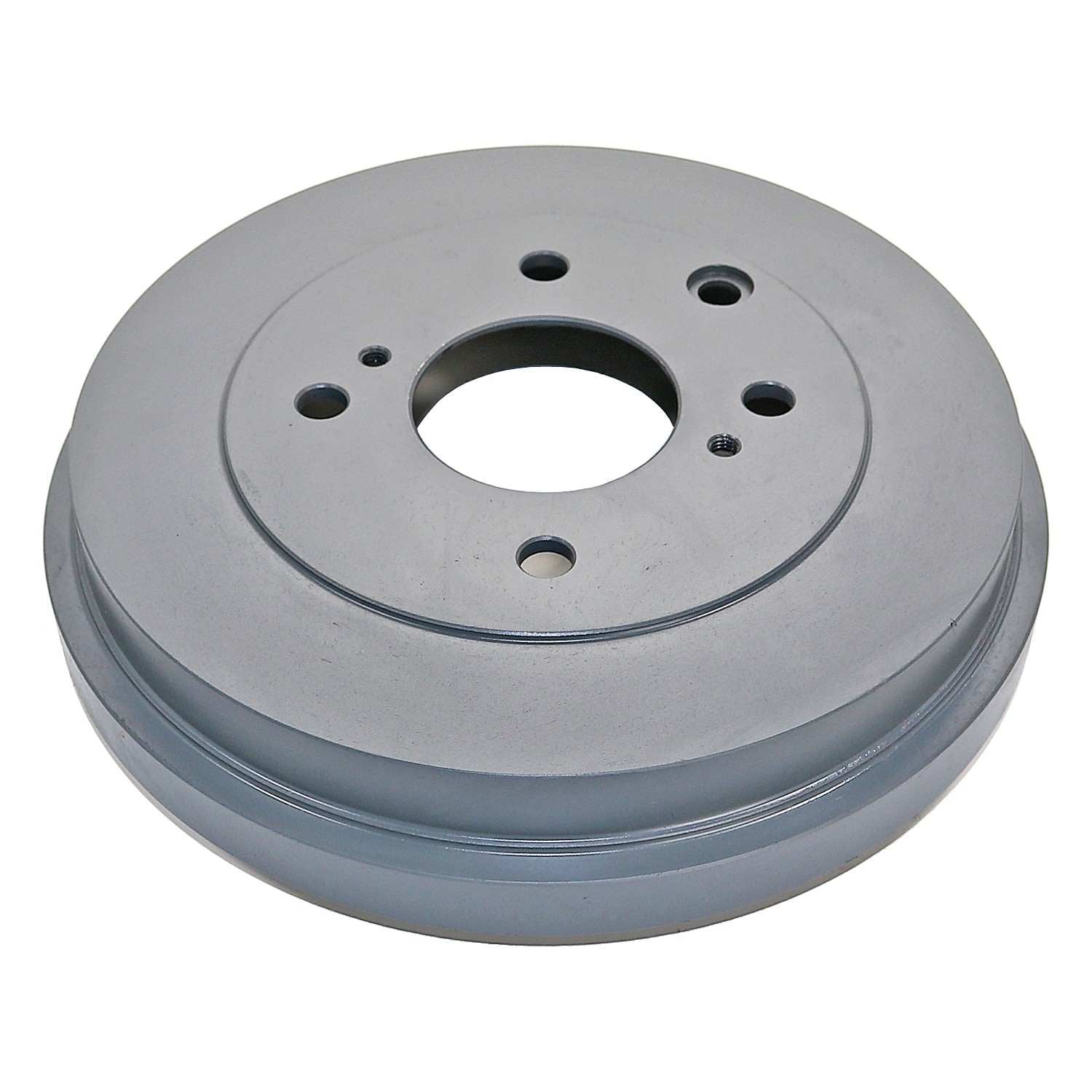 DuraGo DuraGo® Titanium Series Brake Drum BD920114-01