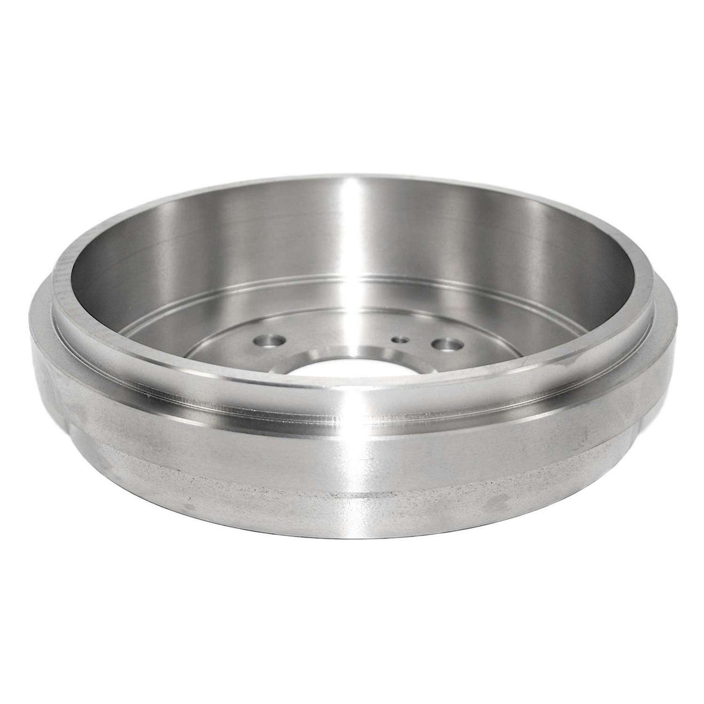 DuraGo DuraGo® Brake Drum BD920114