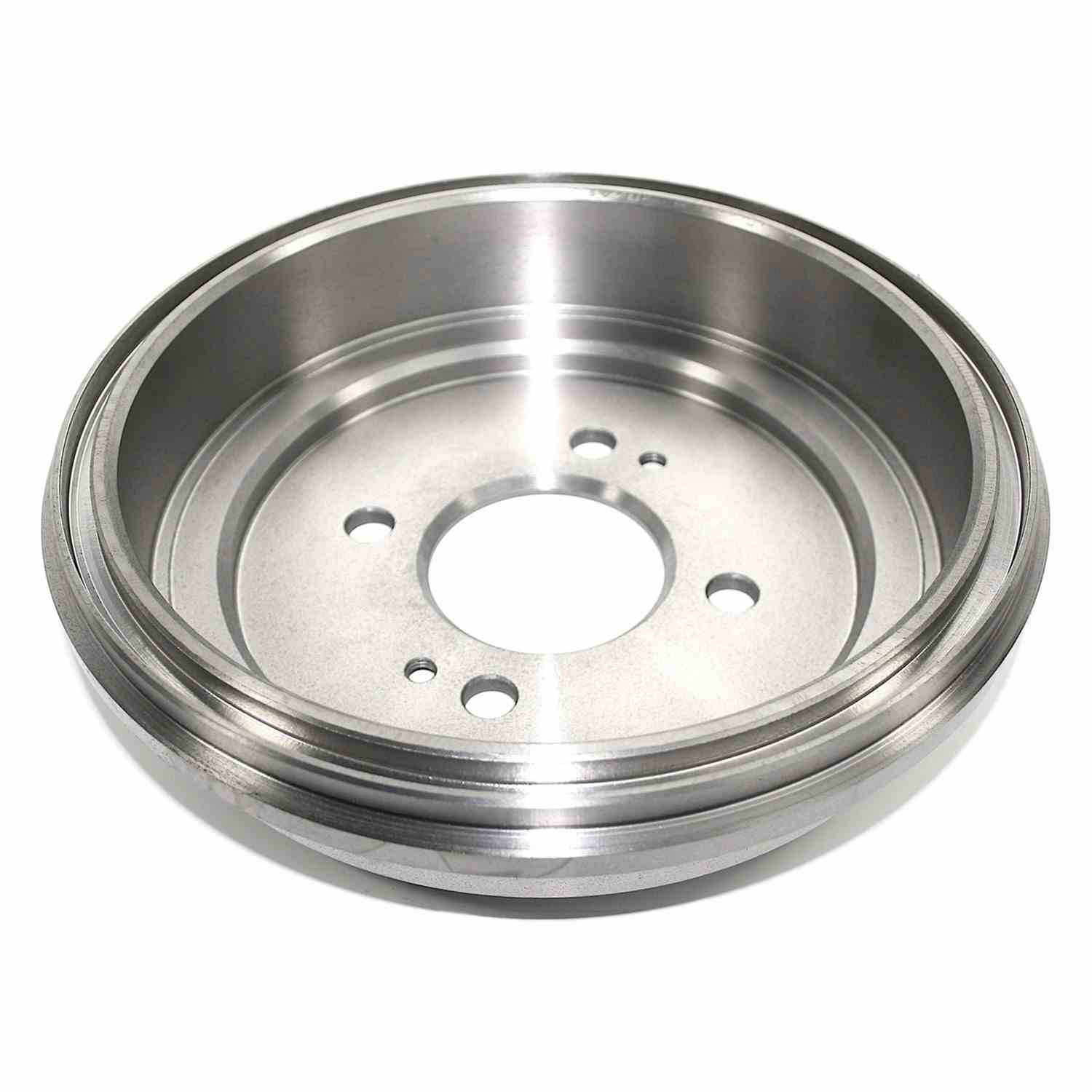 DuraGo DuraGo® Brake Drum BD920116