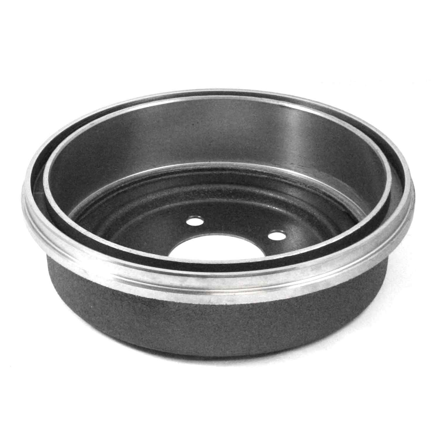DuraGo DuraGo® Brake Drum BD920122