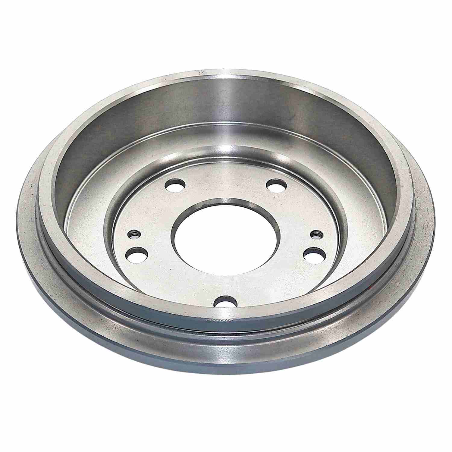 DuraGo DuraGo® Titanium Series Brake Drum BD920124-01