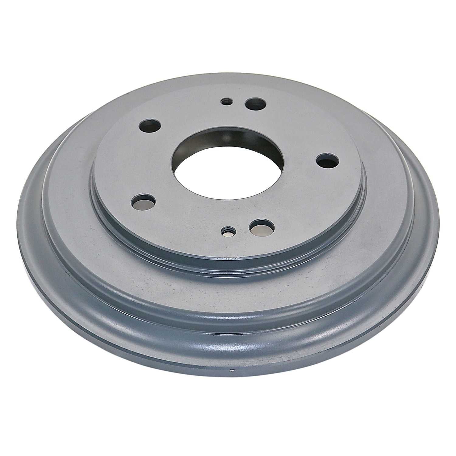 DuraGo DuraGo® Titanium Series Brake Drum BD920124-01
