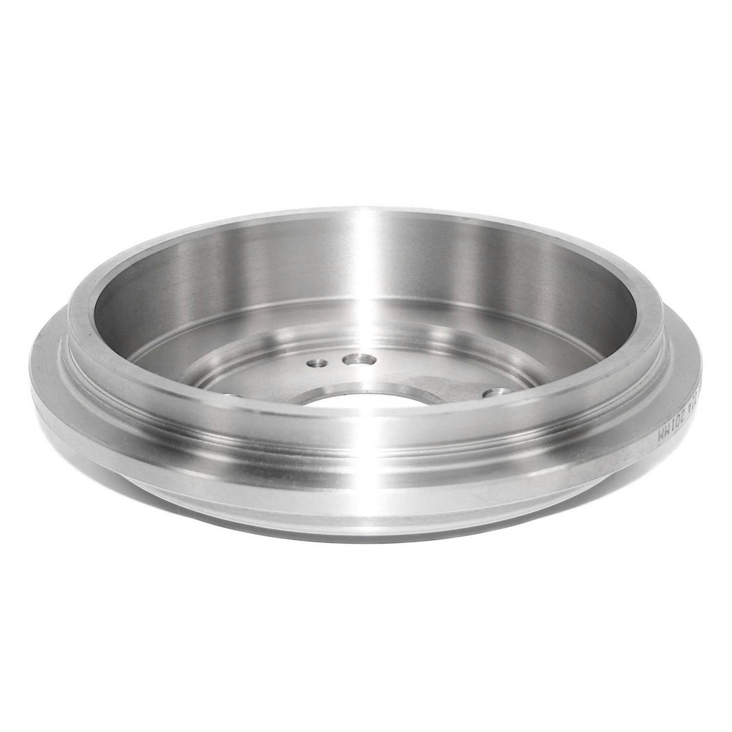 DuraGo DuraGo® Brake Drum BD920124