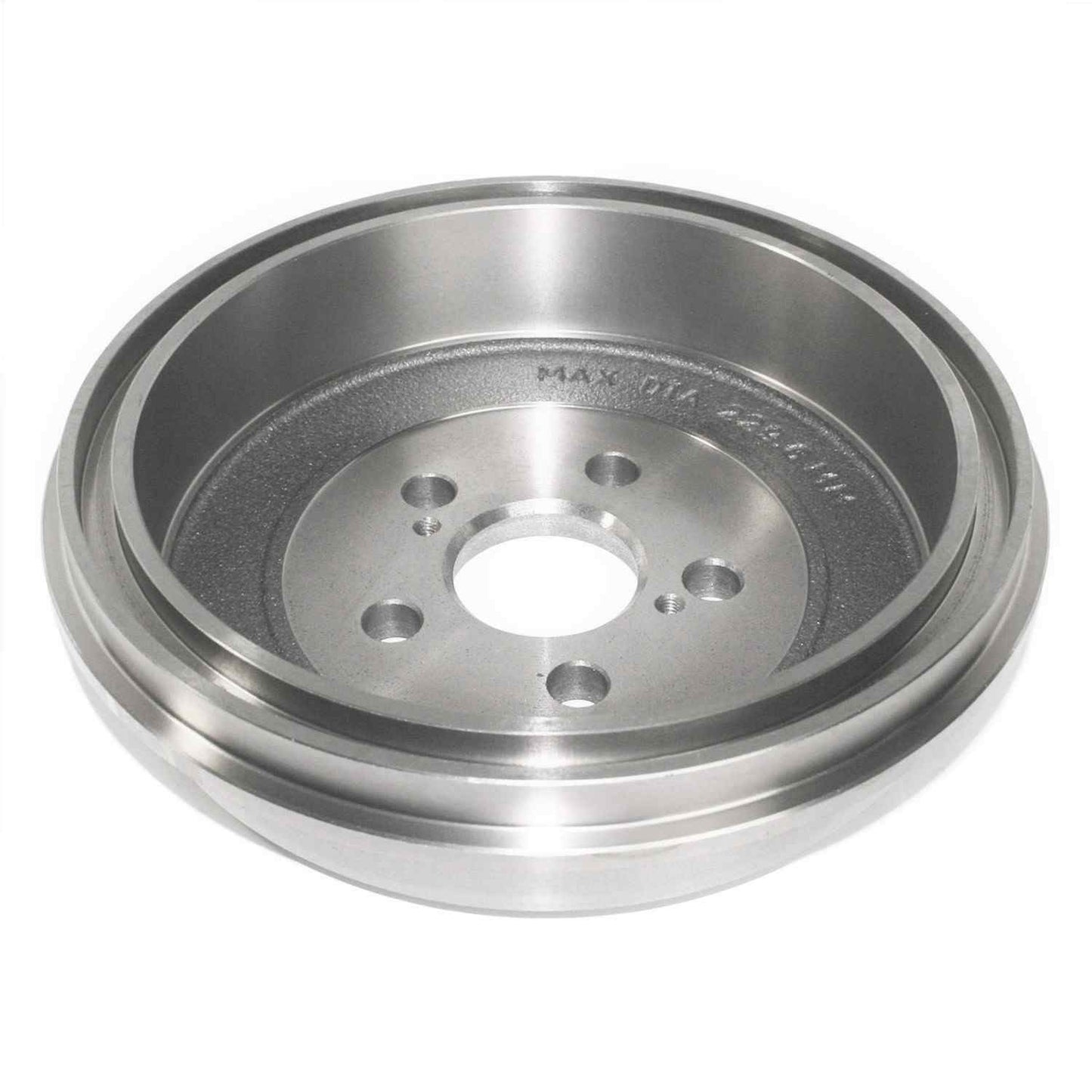 DuraGo DuraGo® Brake Drum BD920128