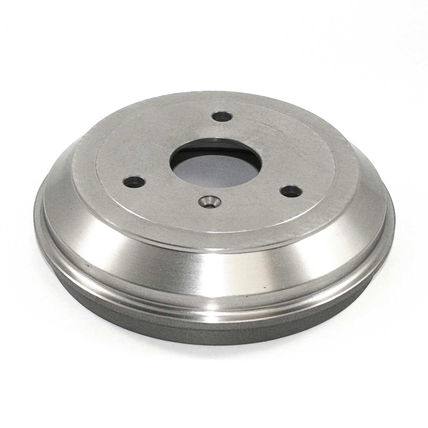 DuraGo DuraGo® Brake Drum BD920130