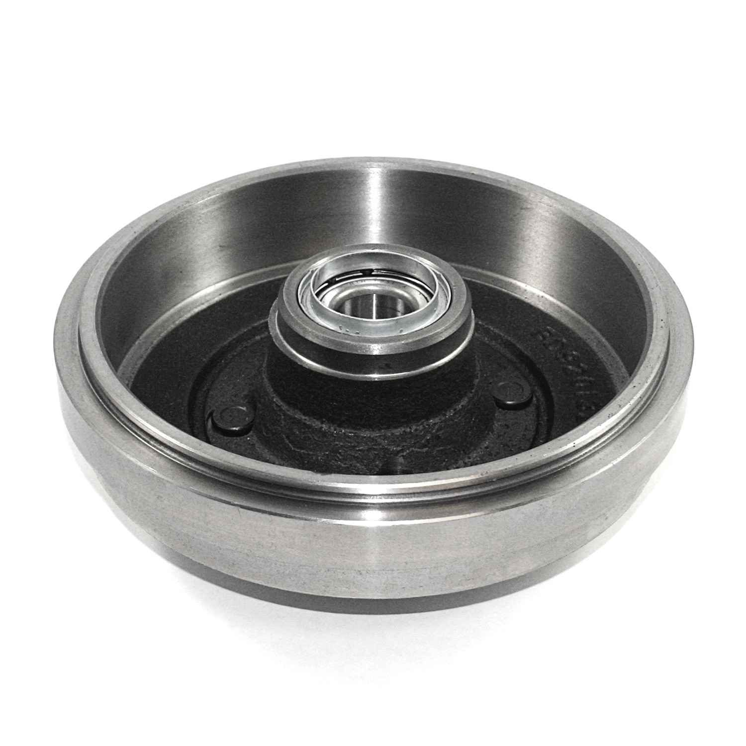 DuraGo DuraGo® Brake Drum BD920132