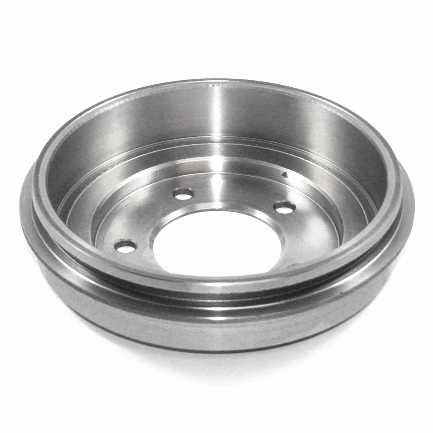 DuraGo DuraGo® Brake Drum BD920134