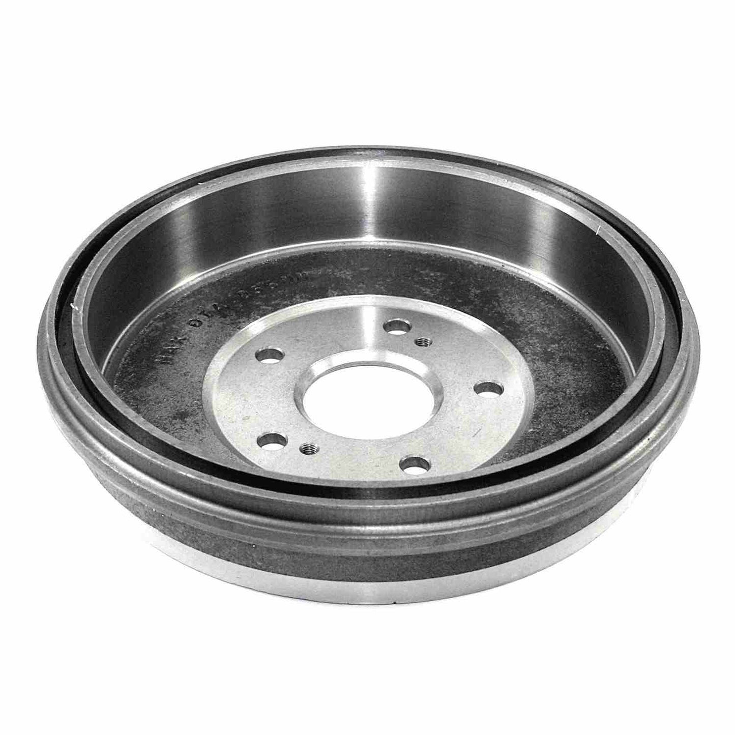 DuraGo DuraGo® Brake Drum BD920136